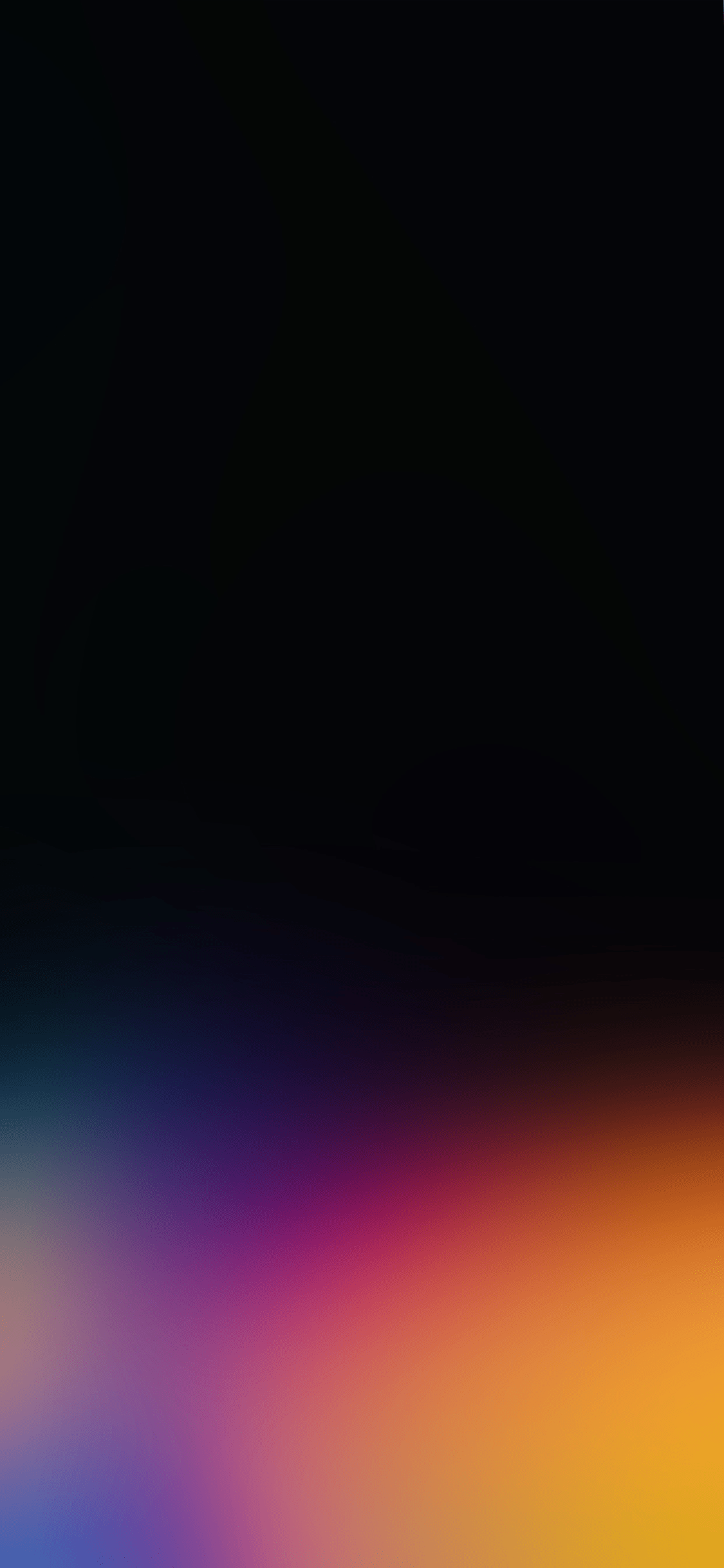 Black Gradient Wallpaper Iphone