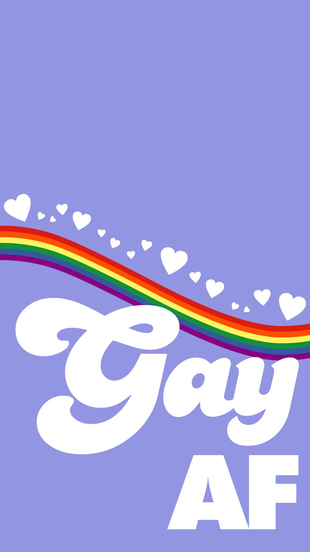 Lgbtq Wallpaper Pin on LGBTQ+ WALLPAPER Discover more posts about