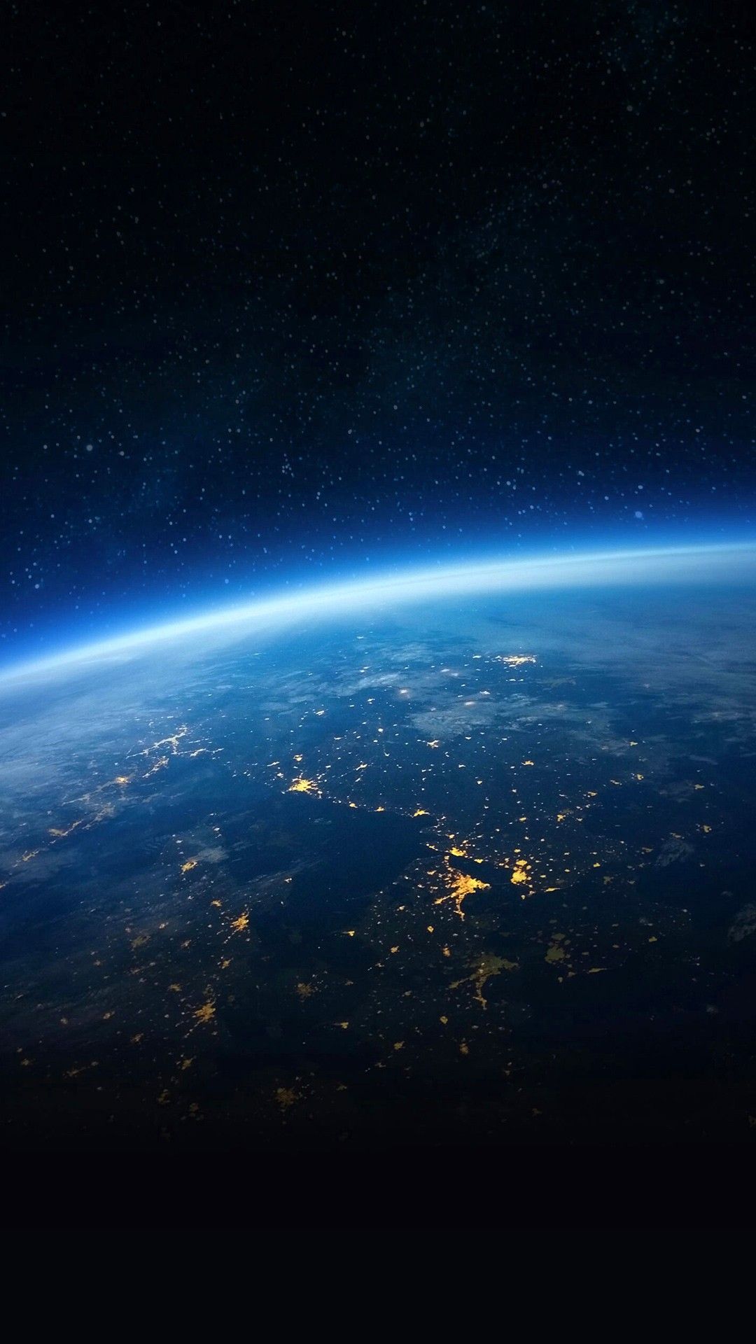 iPhone Of Earth Wallpapers Wallpaper Cave