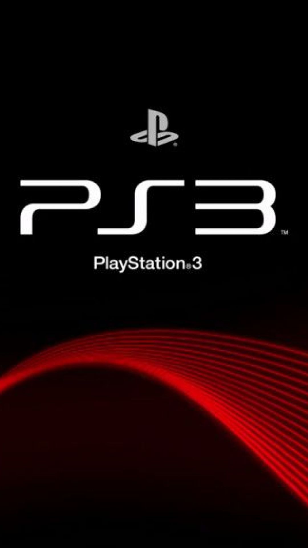 Ps3 Android Wallpapers Wallpaper Cave