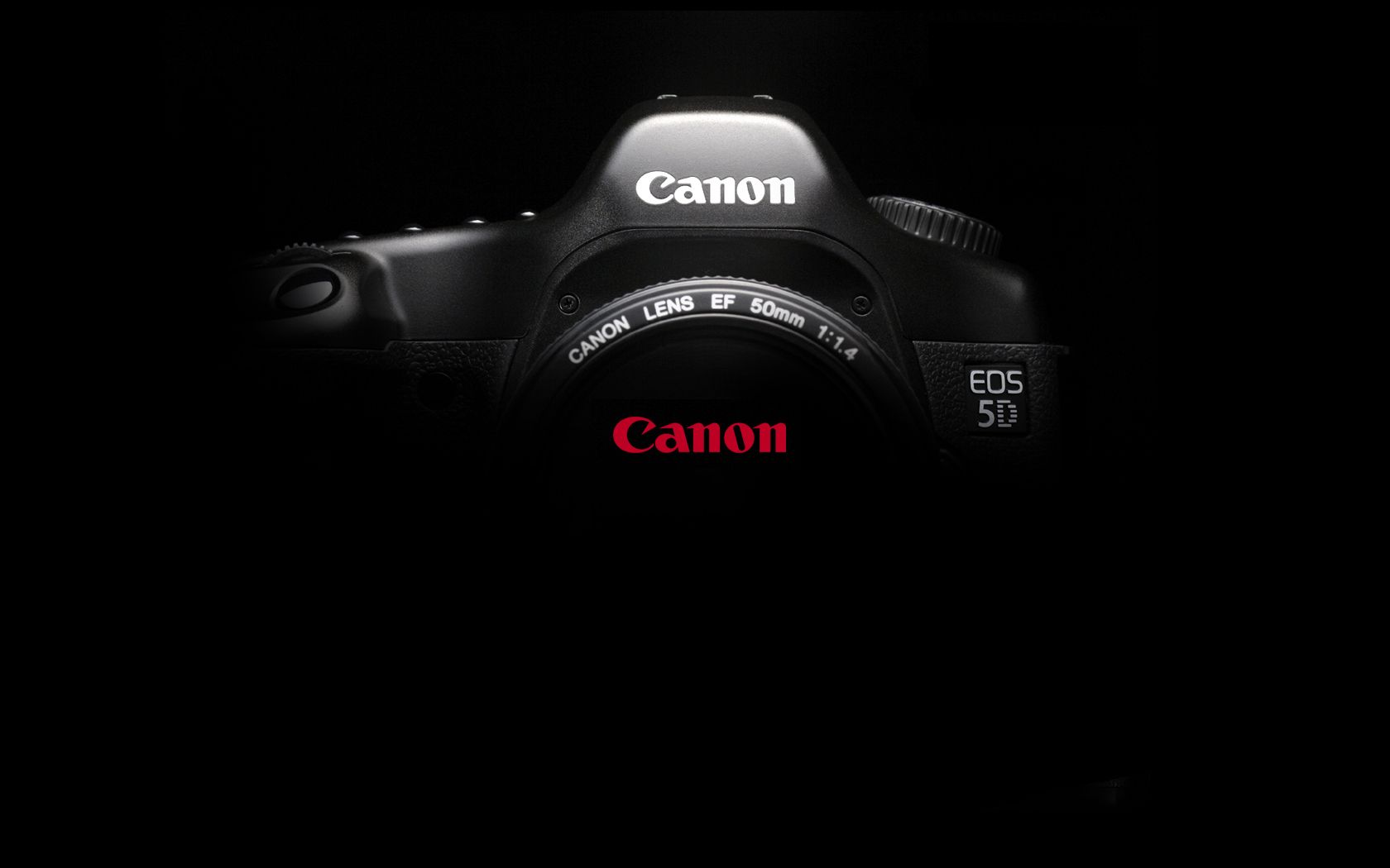 Canon EOS 5D Wallpapers Wallpaper Cave