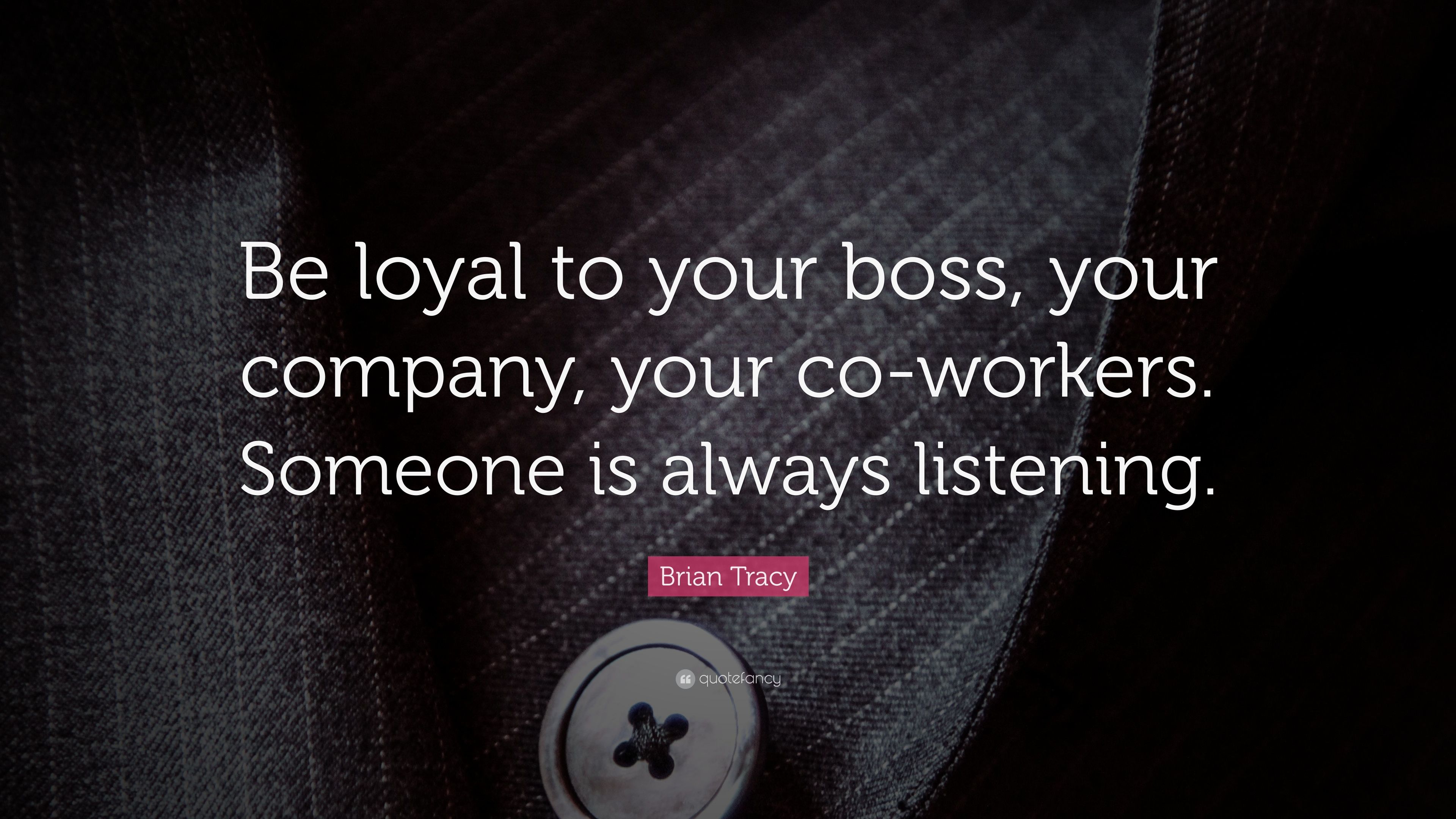 Loyal Company Wallpapers Wallpaper Cave