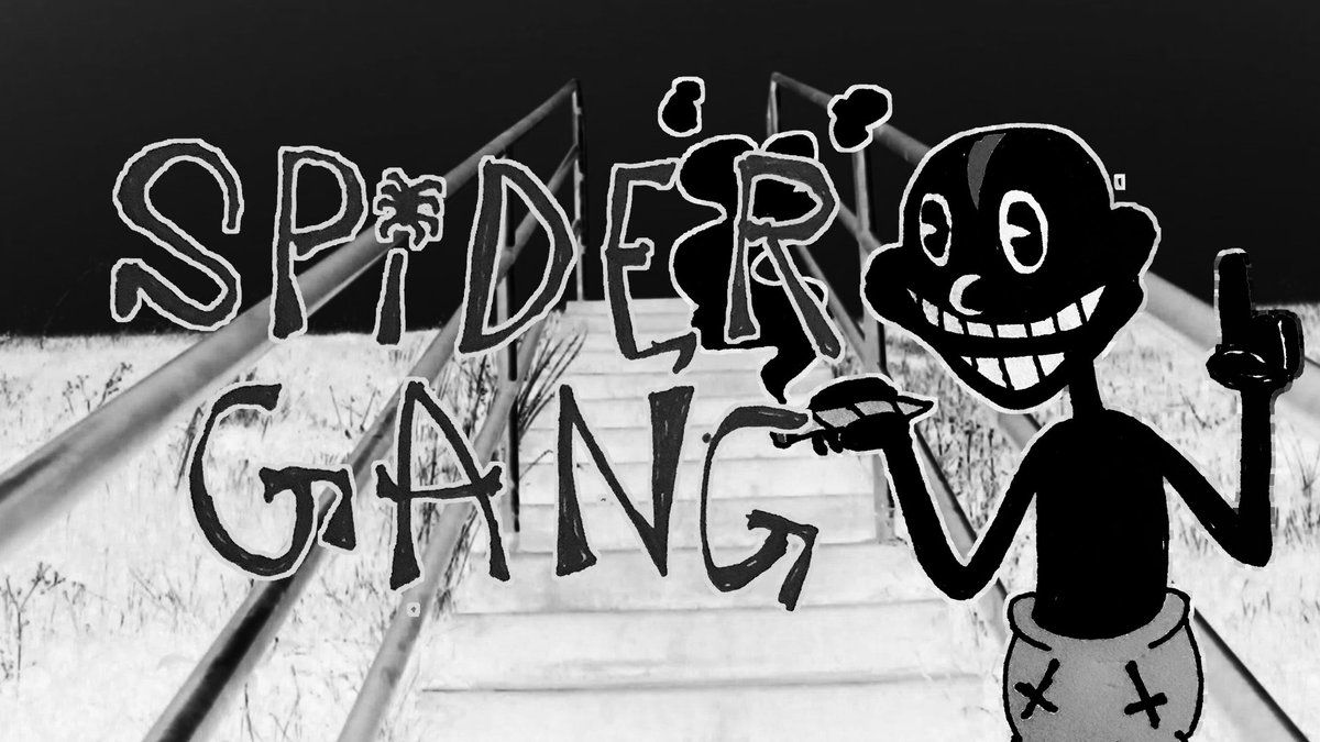 Lil Darkie Wallpapers Wallpaper Cave