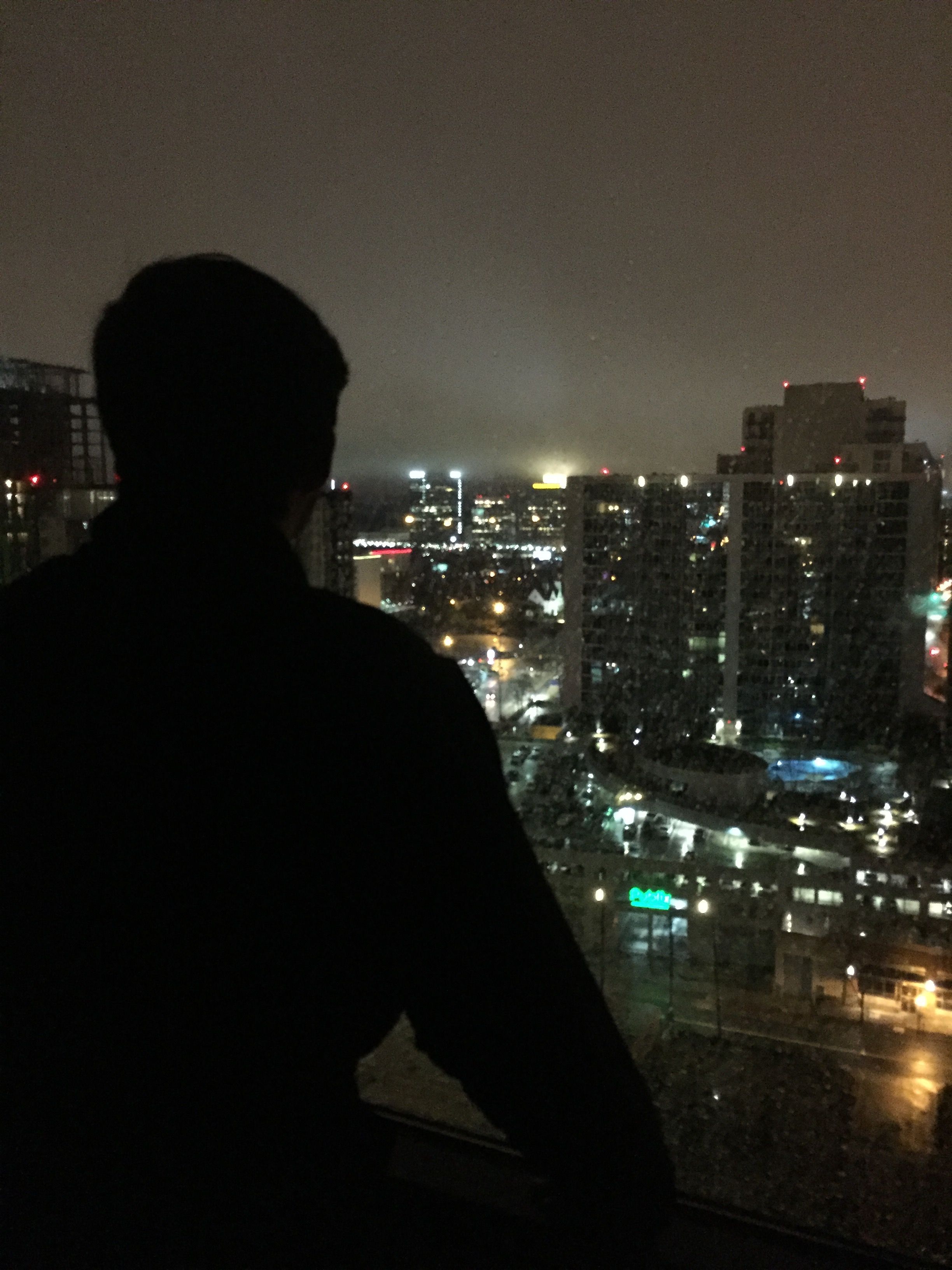 Ulzzang Boys Wallpapers Wallpaper Cave