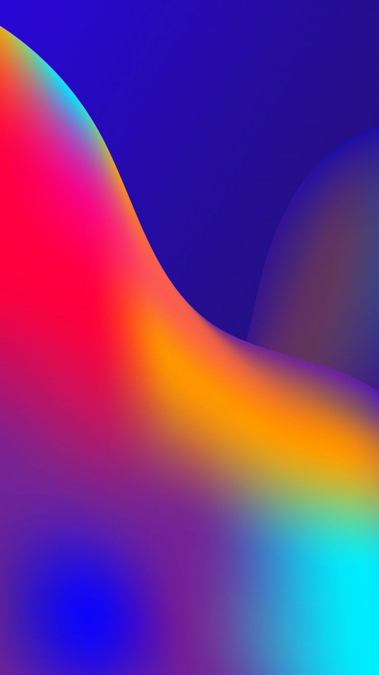 Abstract Gradient HD Wallpapers Wallpaper Cave