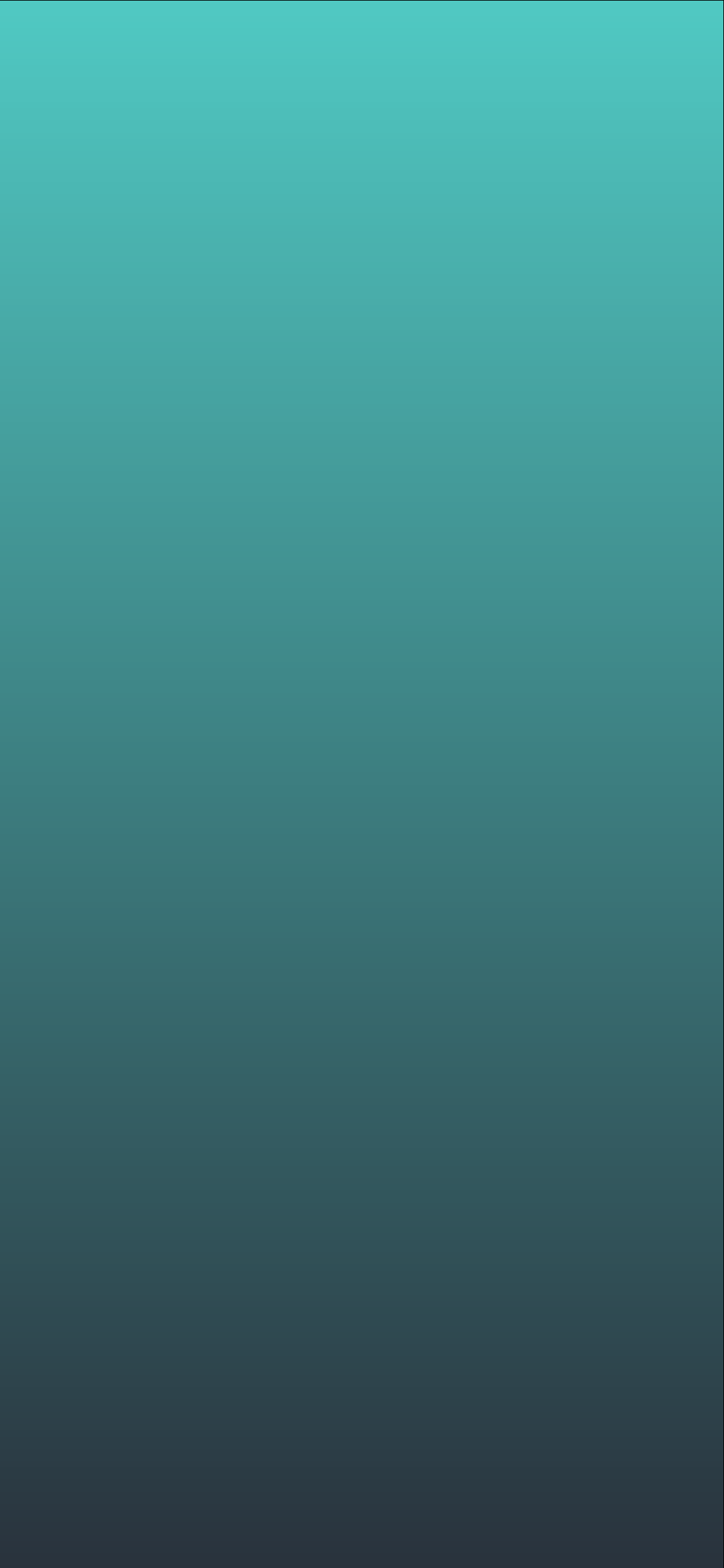 iPhone 11 Green Wallpapers Wallpaper Cave