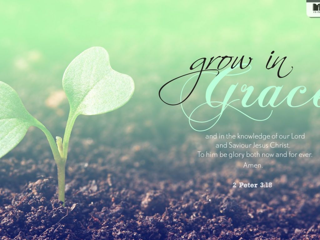 Free Christian Zoom Backgrounds IMAGESEE