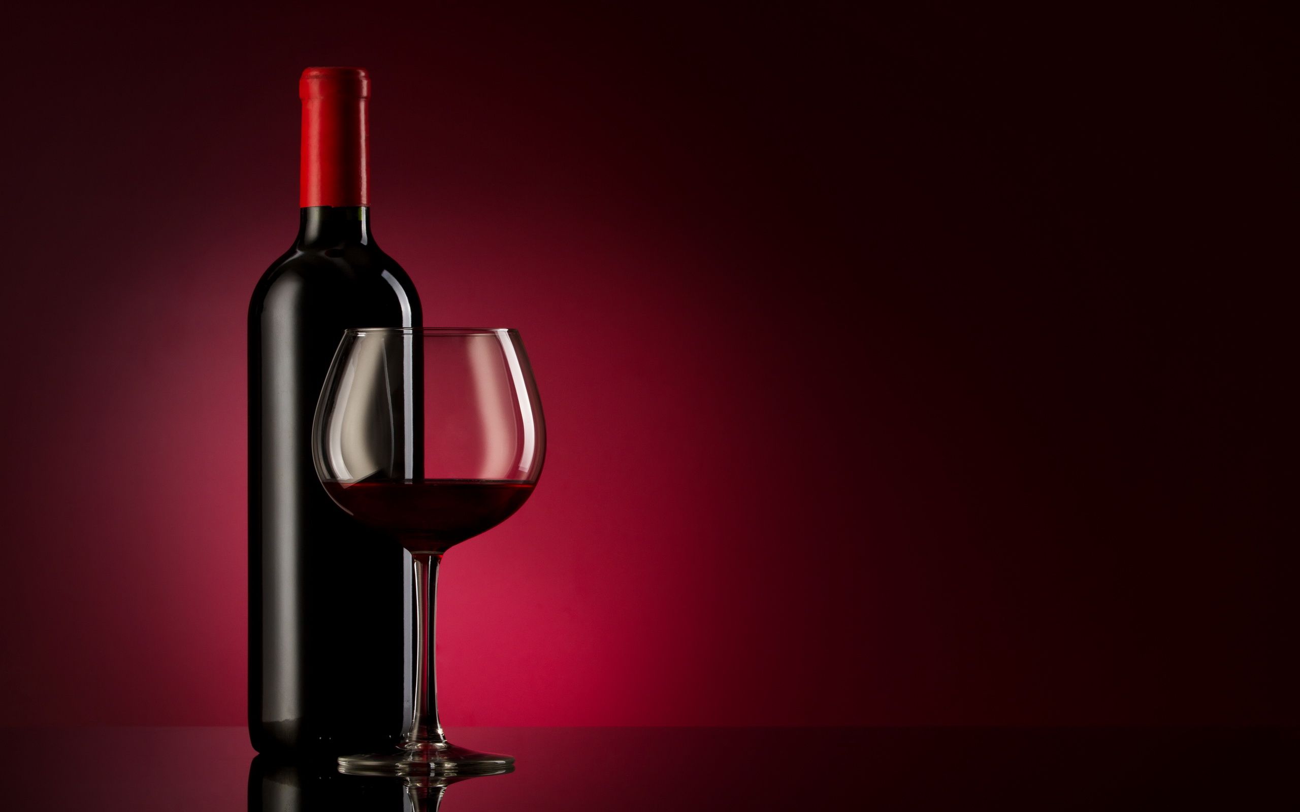 Dark Wine Wallpapers Wallpaper Cave