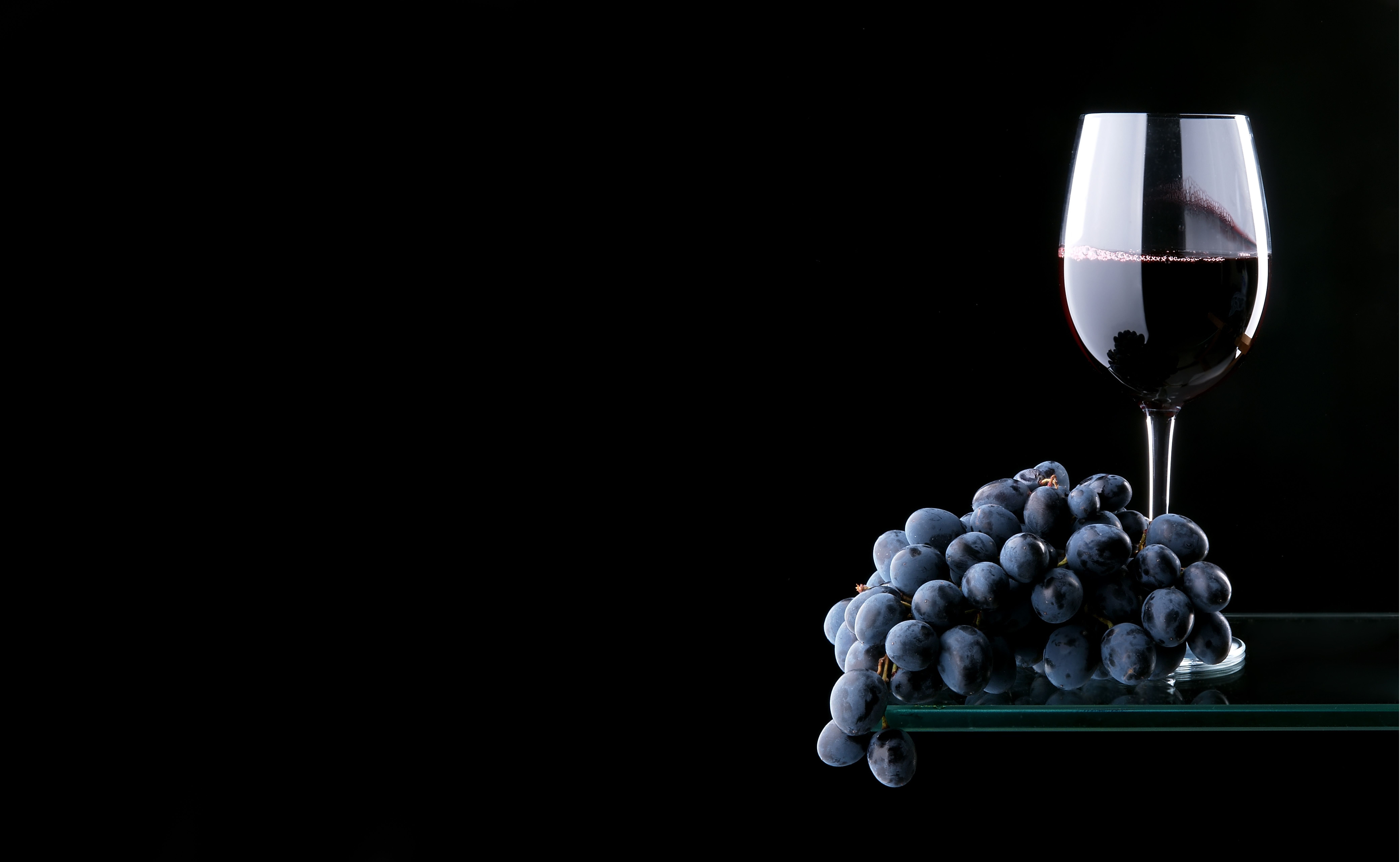Dark Wine Wallpapers Wallpaper Cave