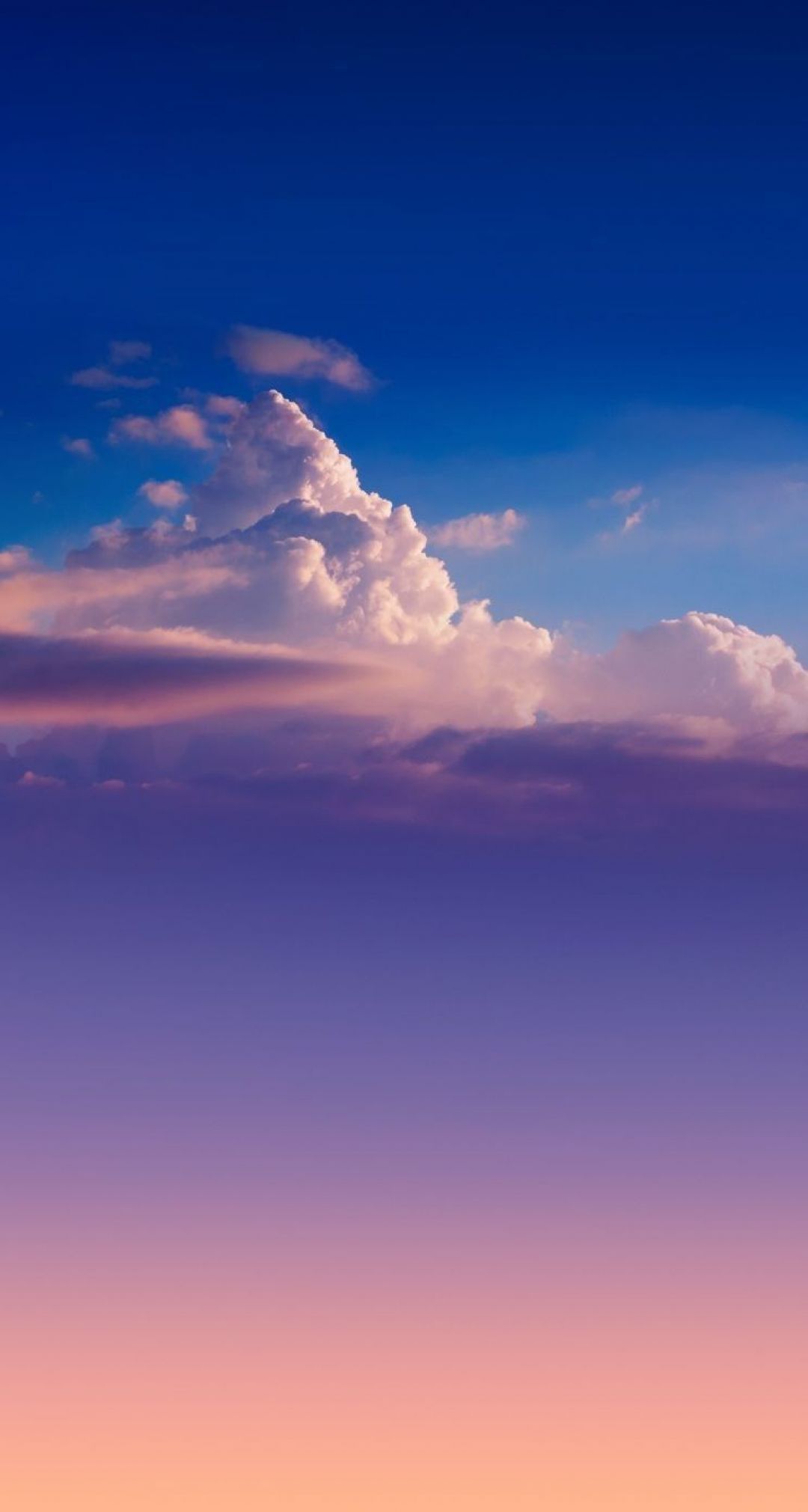 Sky Aesthetic HQ Wallpapers Wallpaper Cave