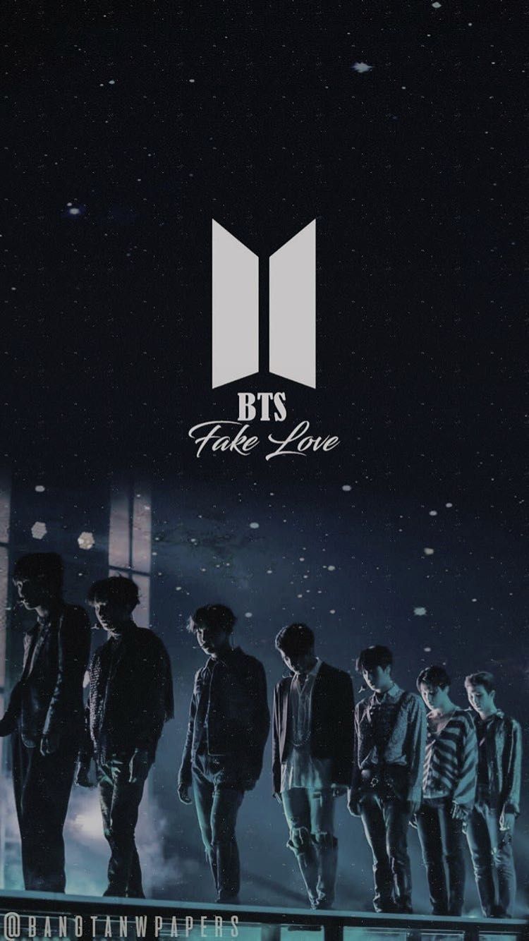 Bangtan Sonyeondan Wallpapers Wallpaper Cave