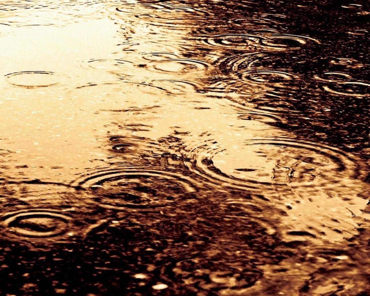 Dirty Water Wallpapers Wallpaper Cave