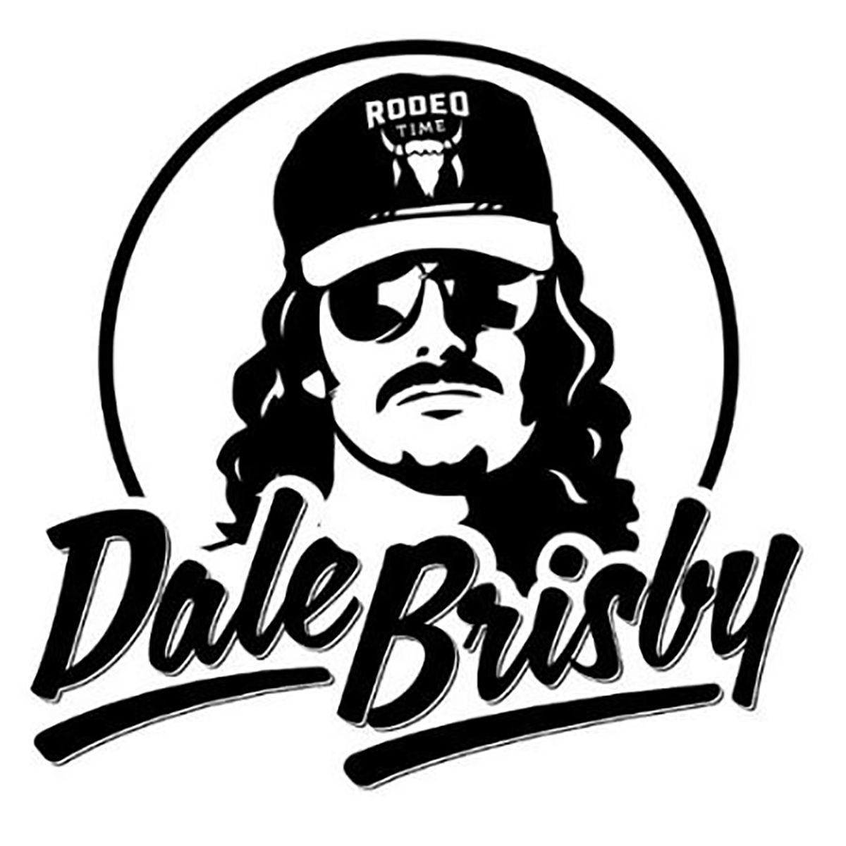 Dale Brisby Wallpapers Wallpaper Cave