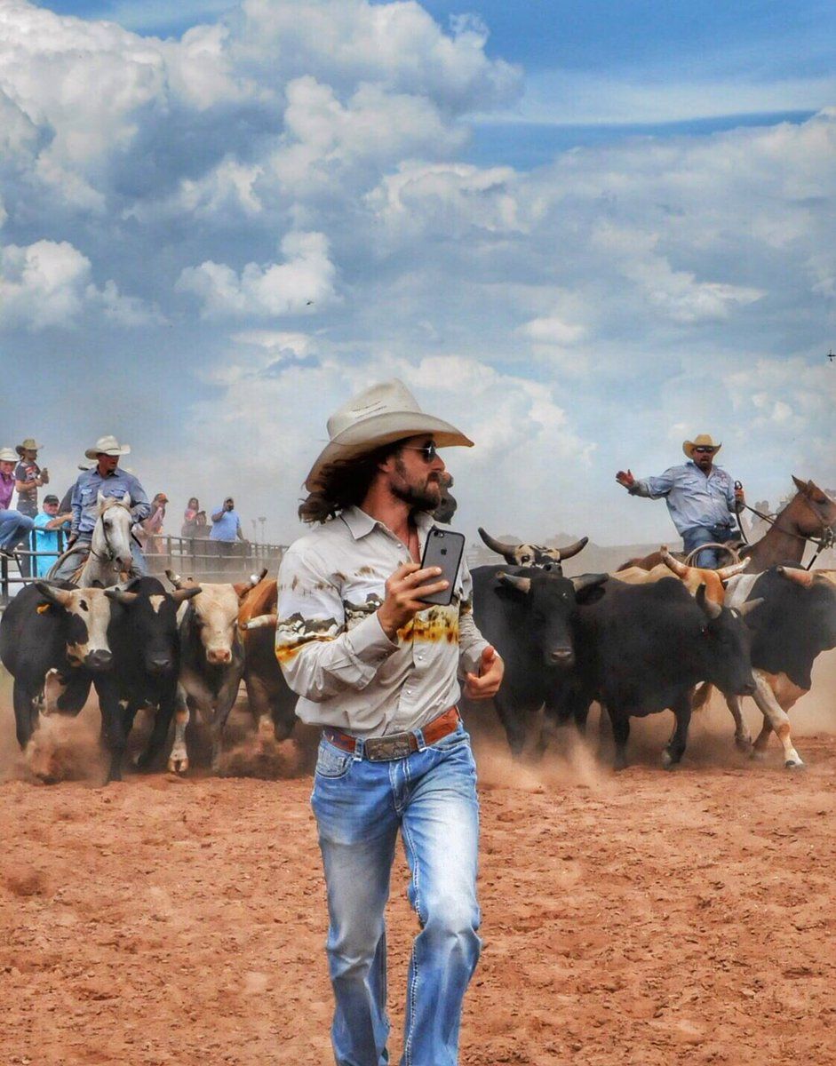 Dale Brisby Wallpapers Wallpaper Cave