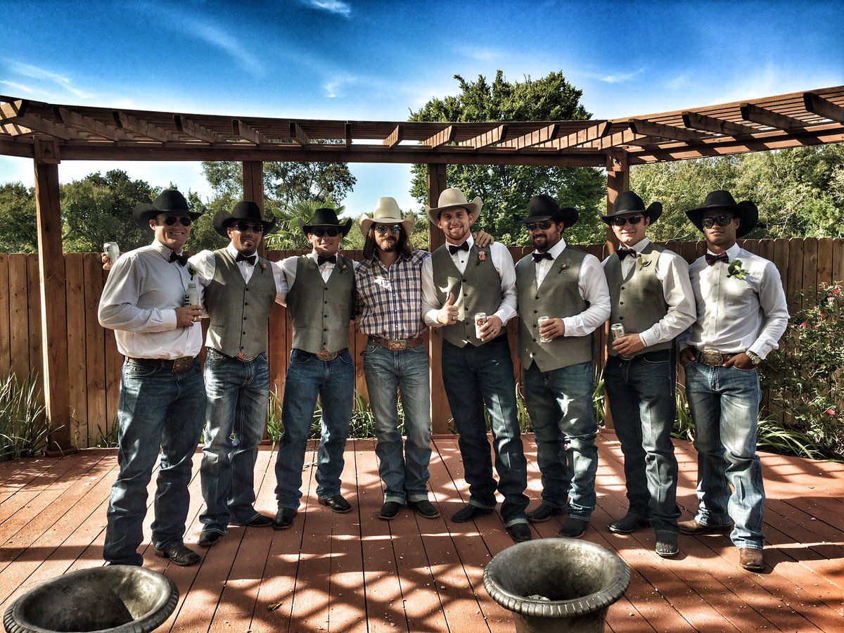 Dale Brisby Wallpapers Wallpaper Cave