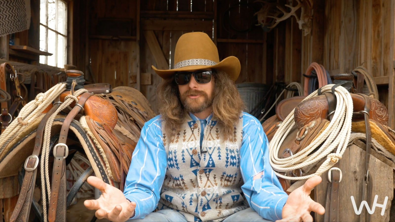 Dale Brisby Wallpapers Wallpaper Cave