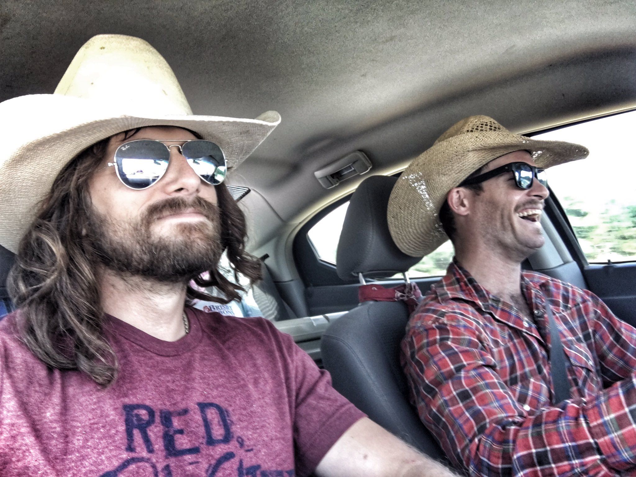 Dale Brisby Wallpapers Wallpaper Cave