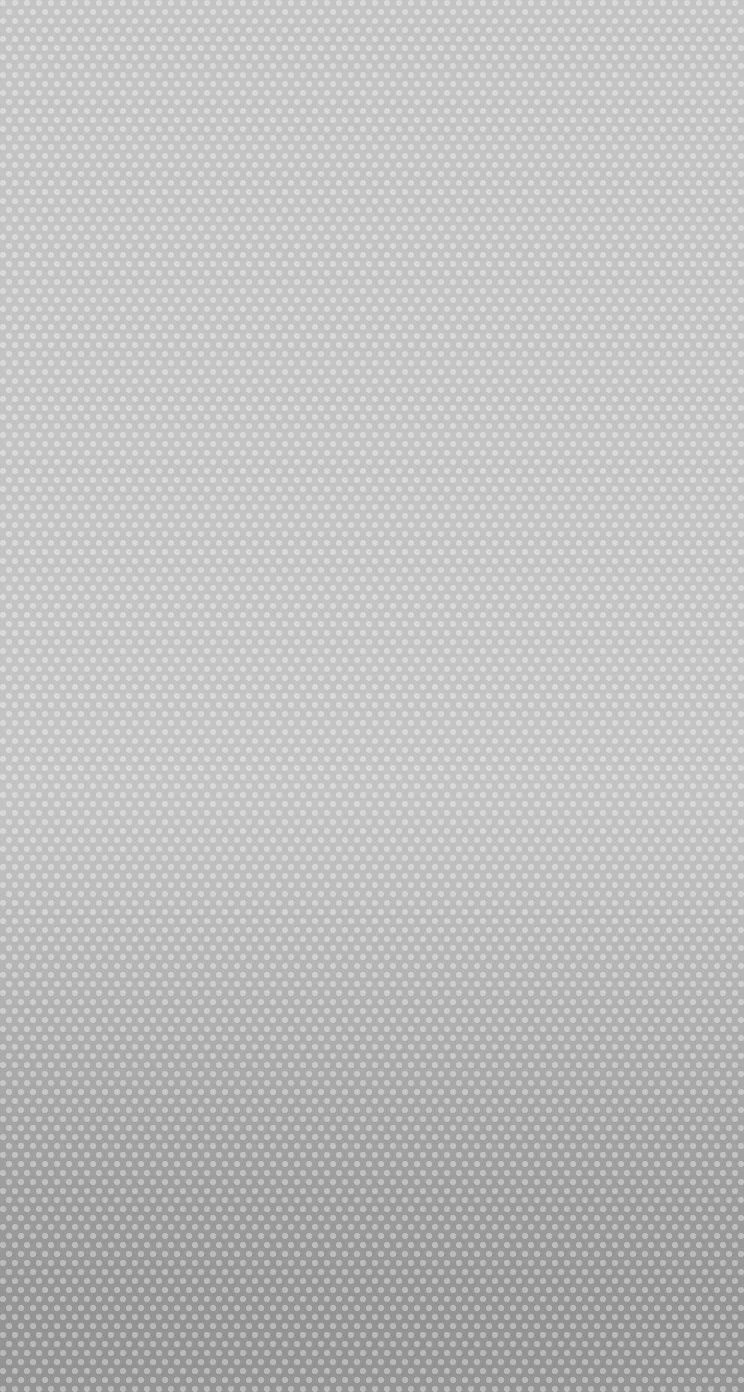 Plain iPhone HD Wallpapers Wallpaper Cave