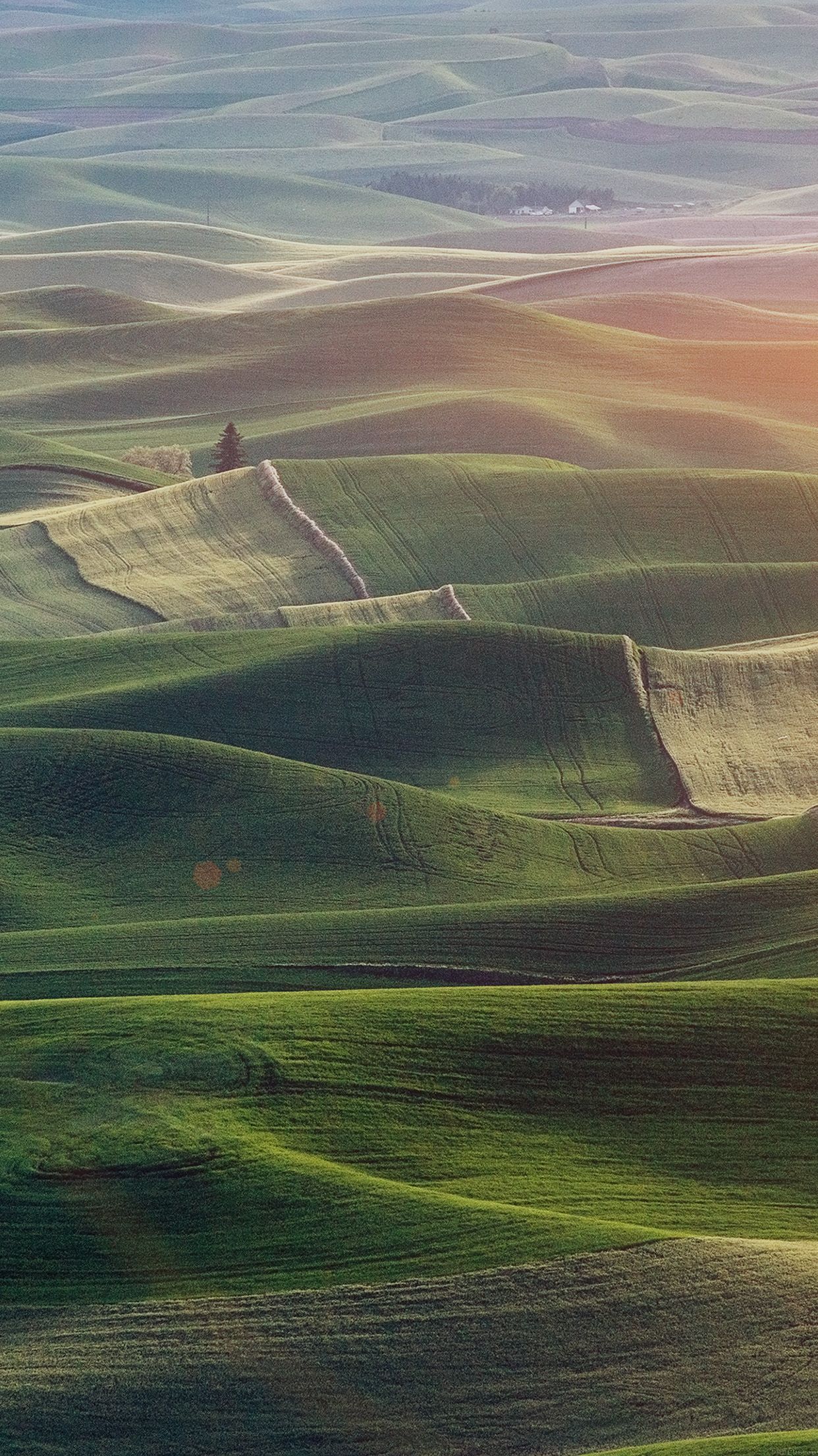 Plain iPhone HD Wallpapers Wallpaper Cave