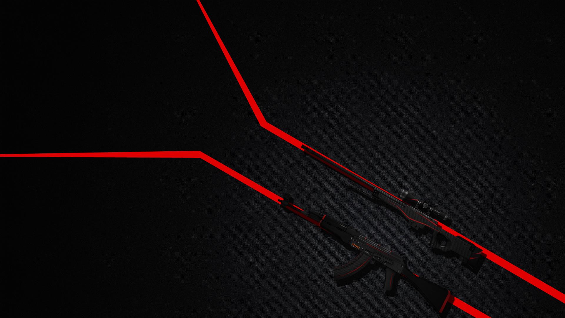 Thin Red Line Desktop Wallpapers Wallpaper Cave
