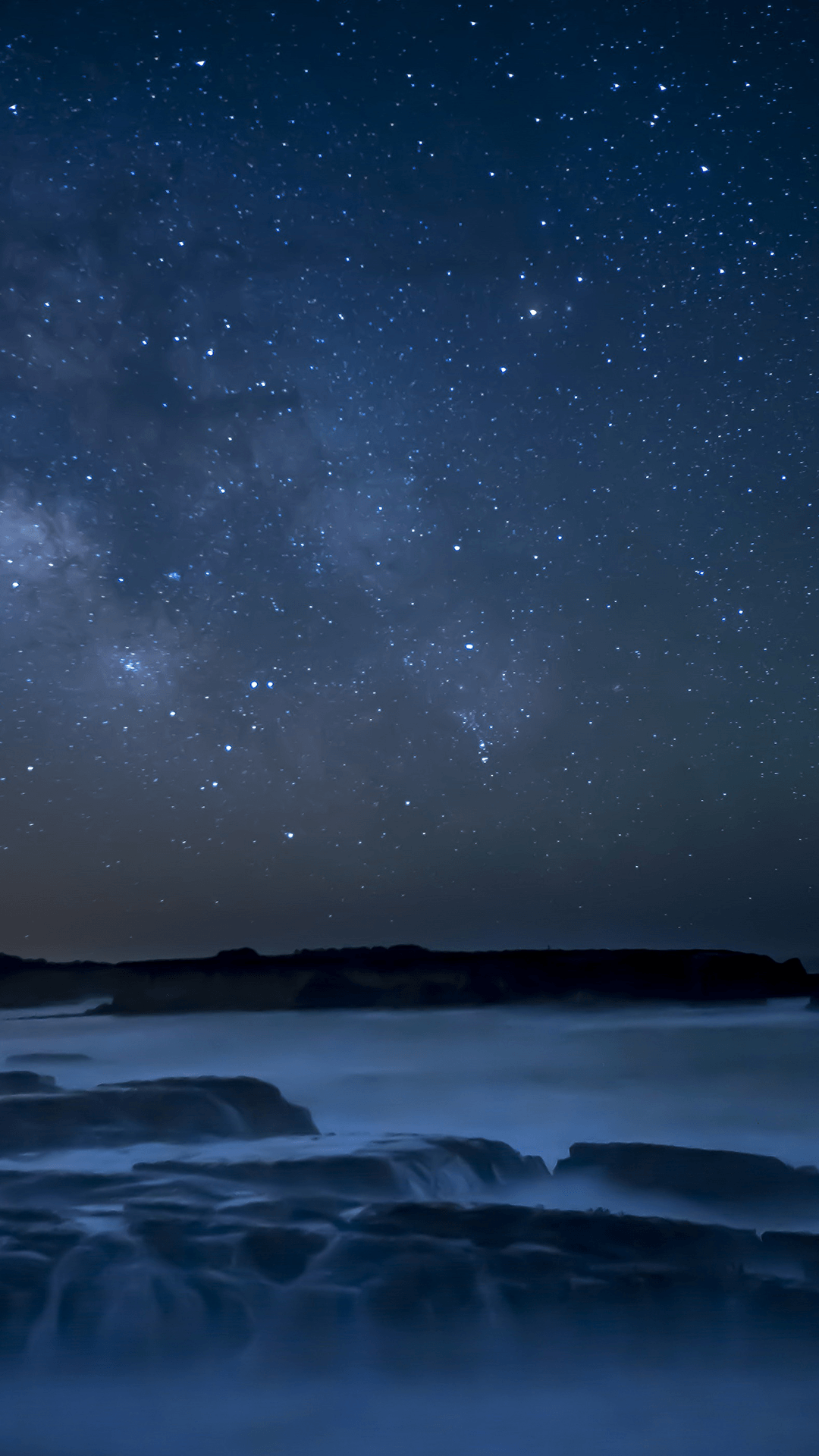 Night Phone HD Wallpapers Wallpaper Cave