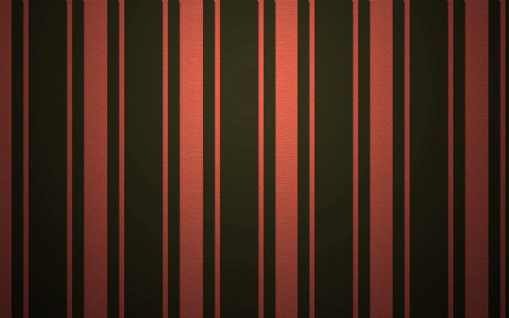 Thin Red Line Desktop Wallpapers Wallpaper Cave