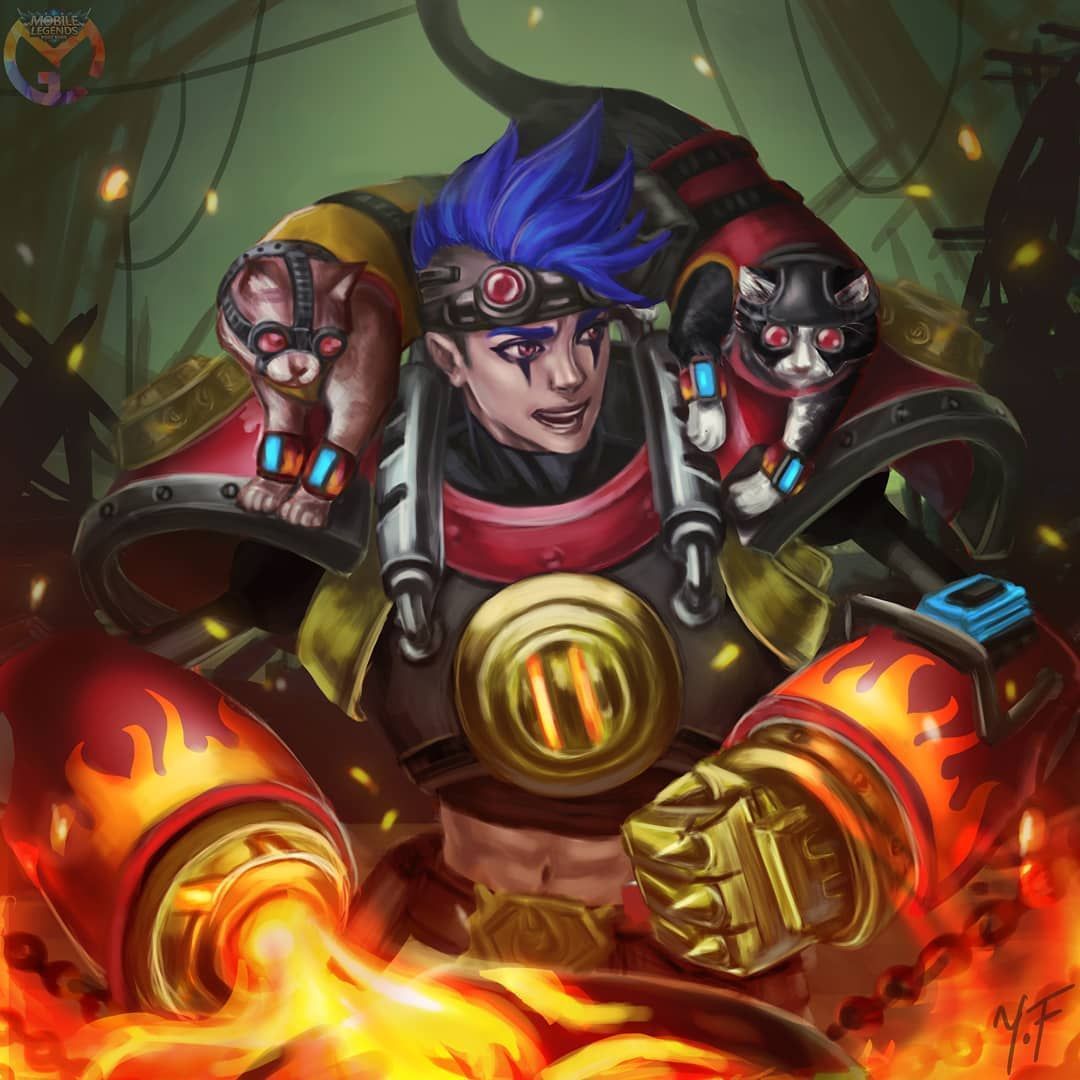 Starlight Skin Wallpapers Wallpaper Cave