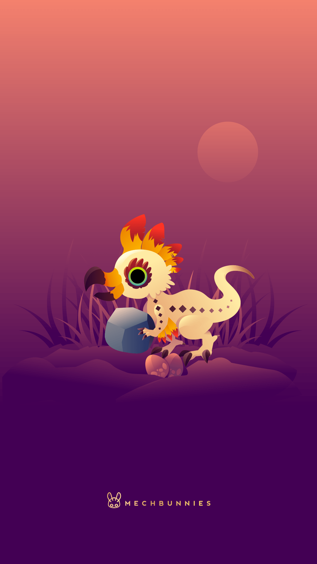 Monster Hunter Phone HD Wallpapers Wallpaper Cave