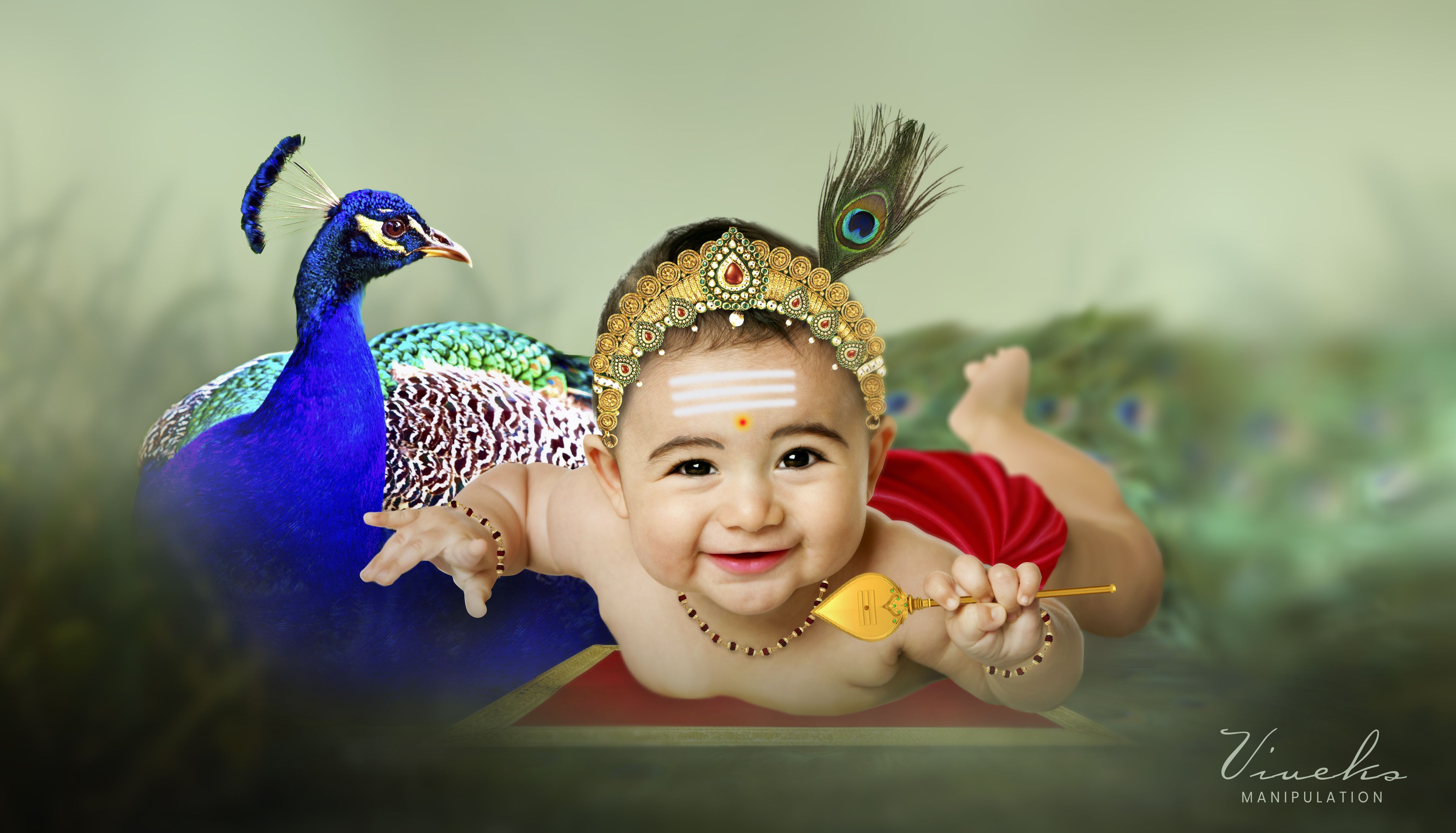 Baby Murugan Wallpapers Wallpaper Cave
