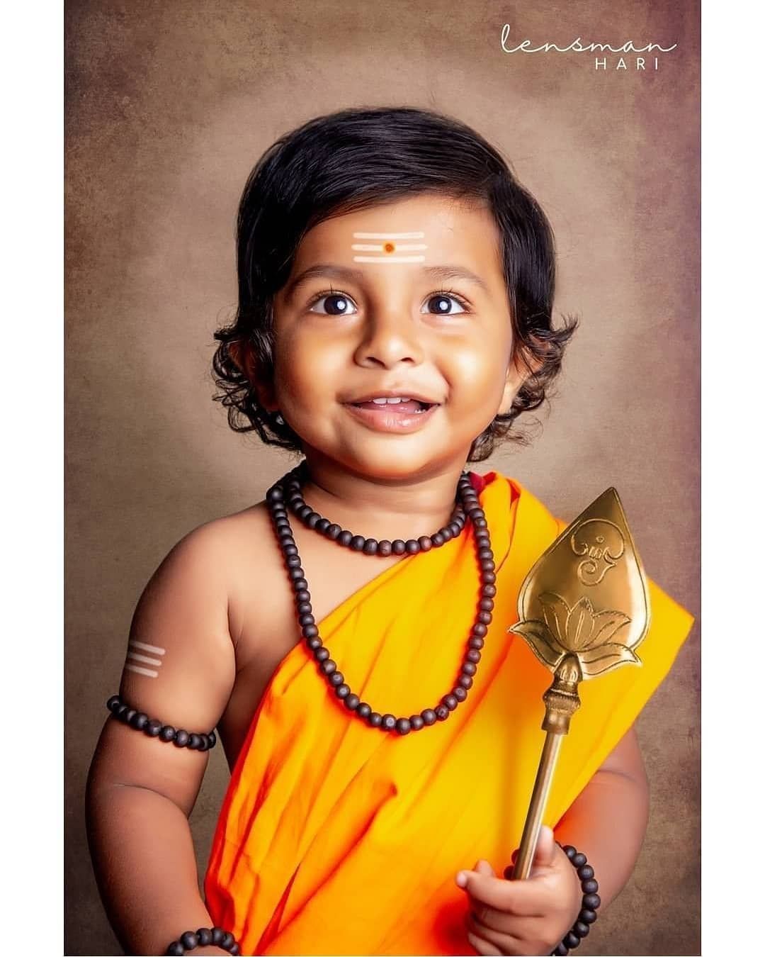Baby Murugan Images Hd Wallpaper 1080P Download / From the ancient
