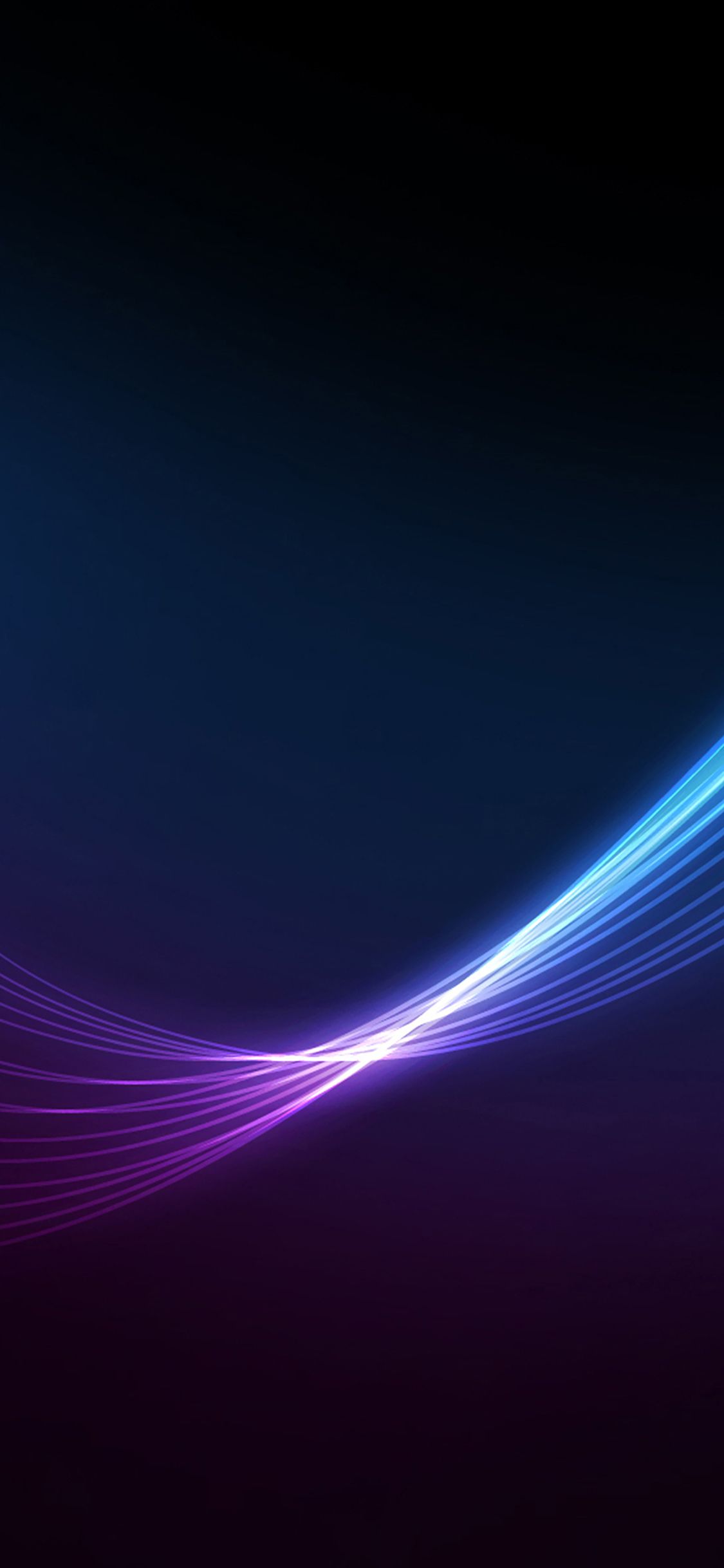 iPhone X Abstract Wallpapers Wallpaper Cave