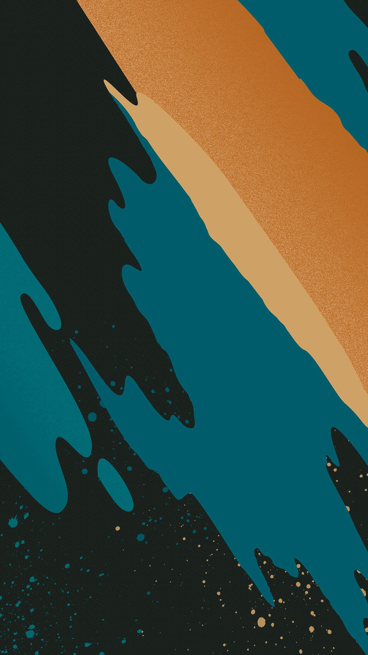 iPhone X Abstract Wallpapers Wallpaper Cave