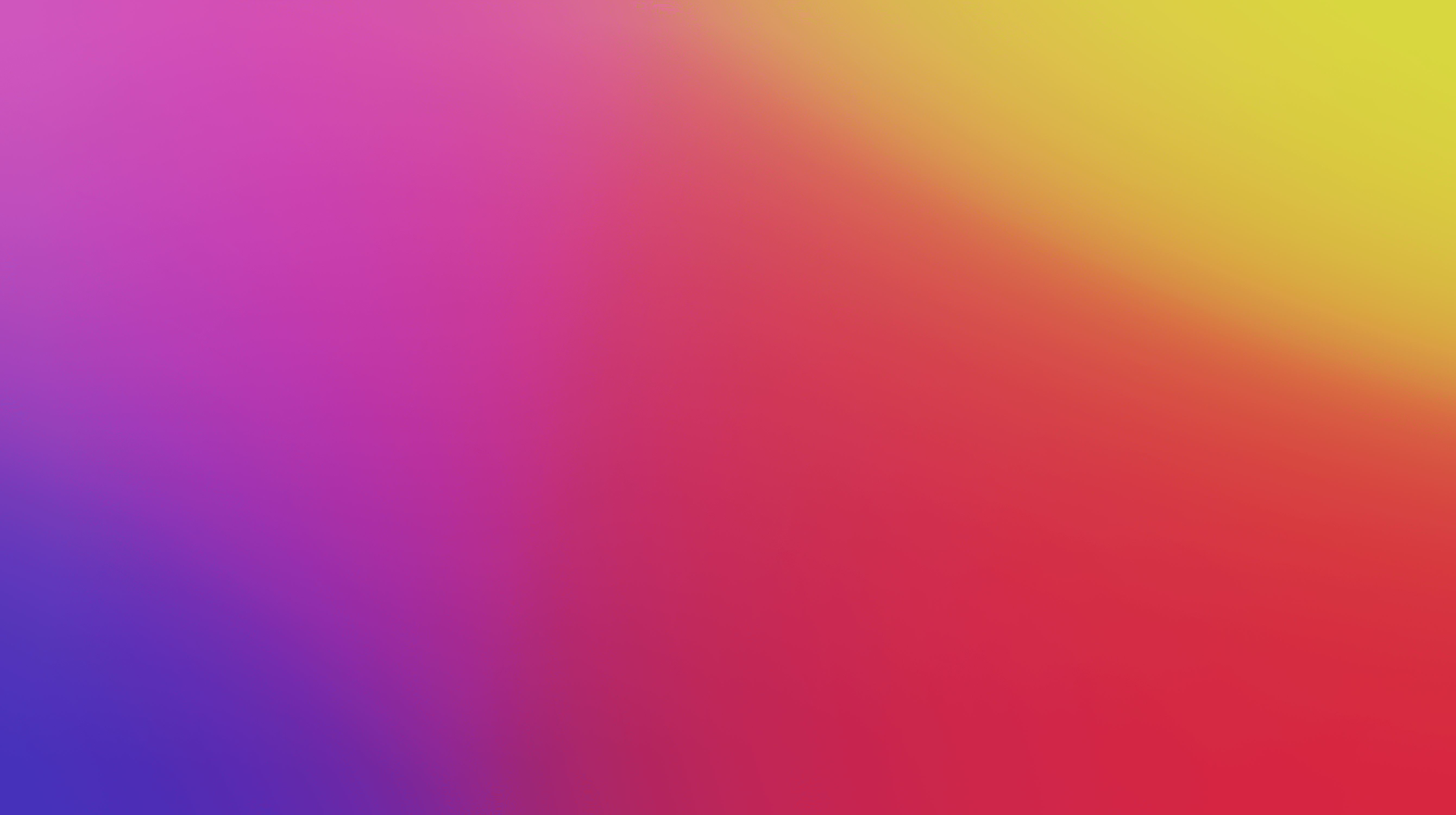 Blur 4k Amoled Wallpapers Wallpaper Cave