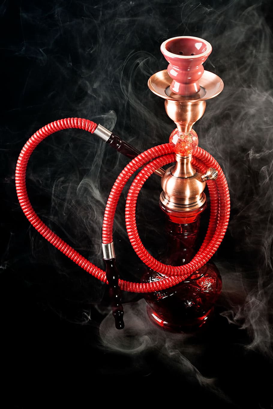 Smoke Photography Hookah 4k Wallpapers Wallpaper Cave