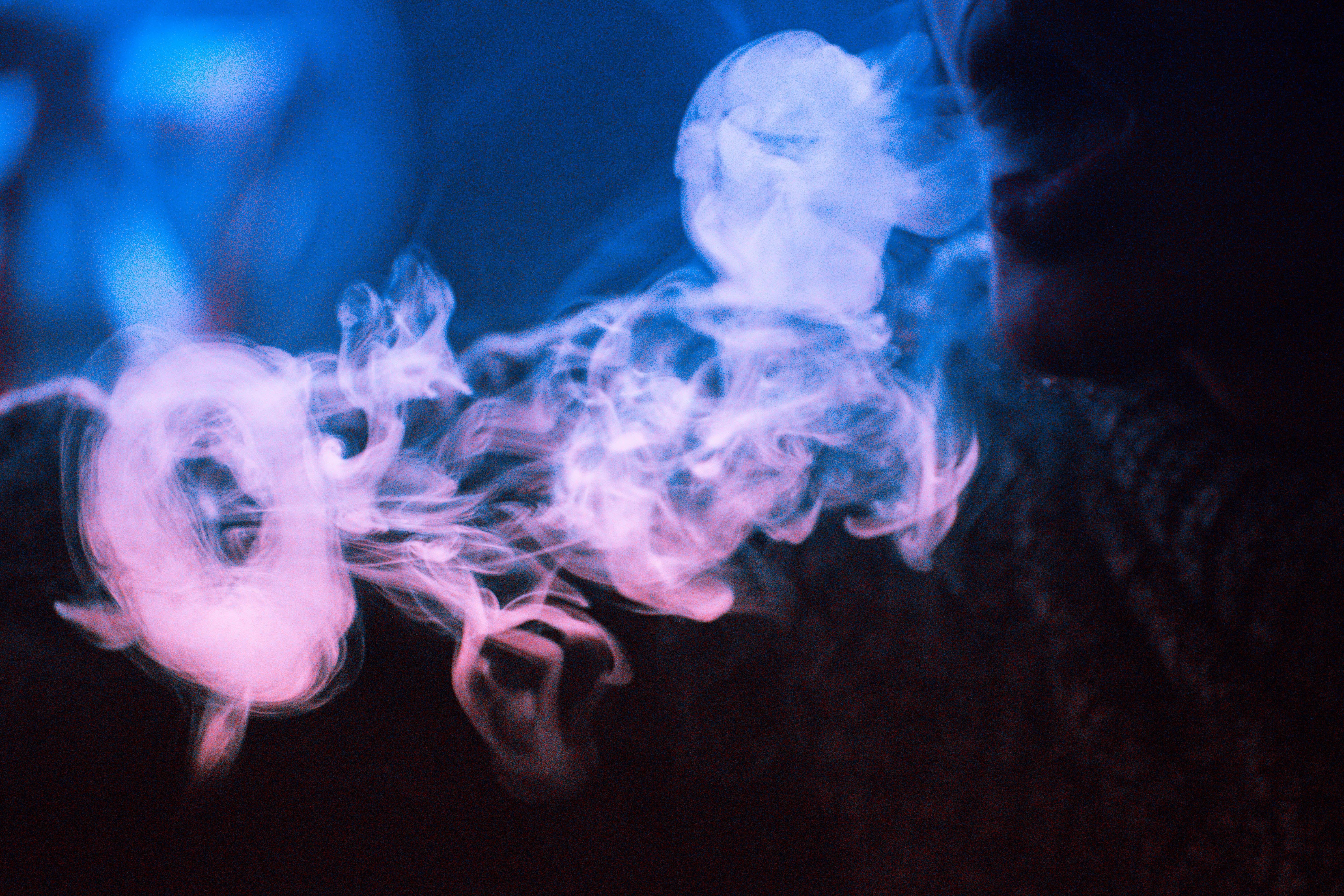 Smoke Photography Hookah 4k Wallpapers Wallpaper Cave
