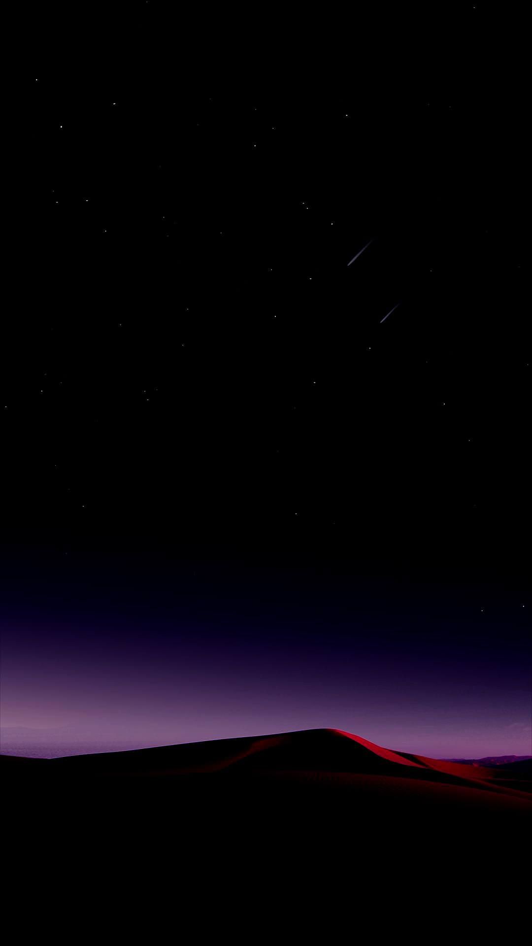 Amoled Galaxy S20 Wallpapers Wallpaper Cave