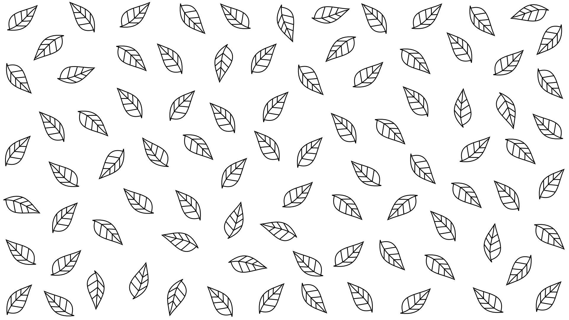 White Tumblr Wallpapers Wallpaper Cave