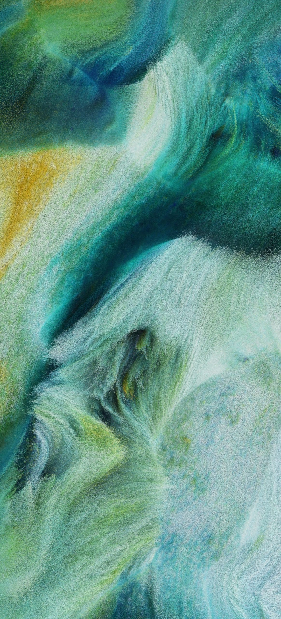 Oppo Find X2 Pro Wallpapers Wallpaper Cave