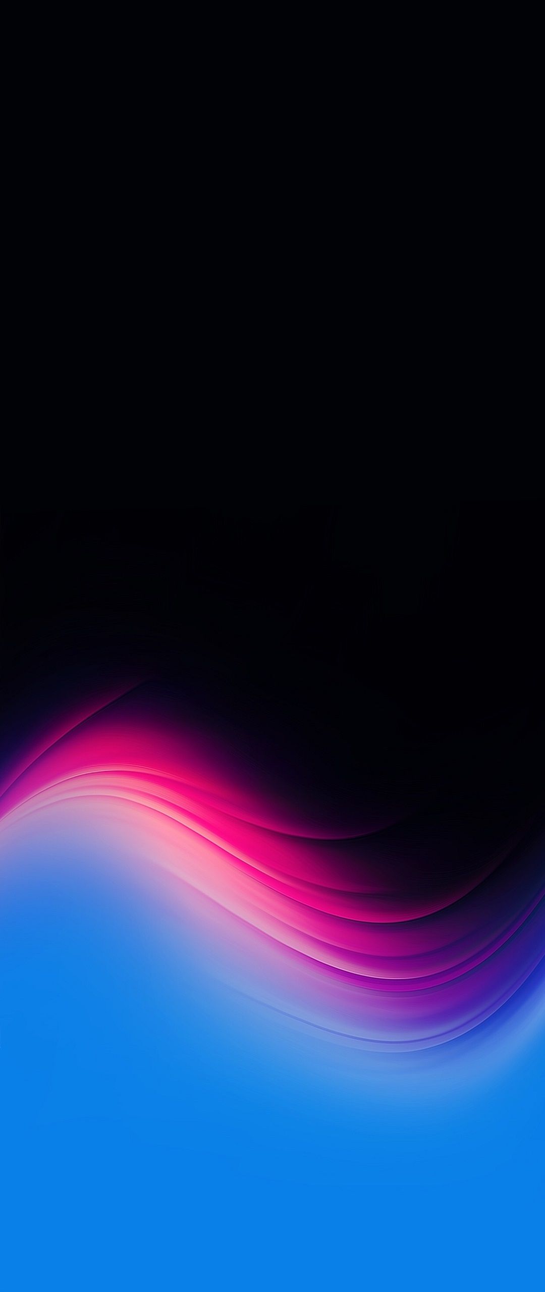 Mi Note 8 Wallpapers Wallpaper Cave