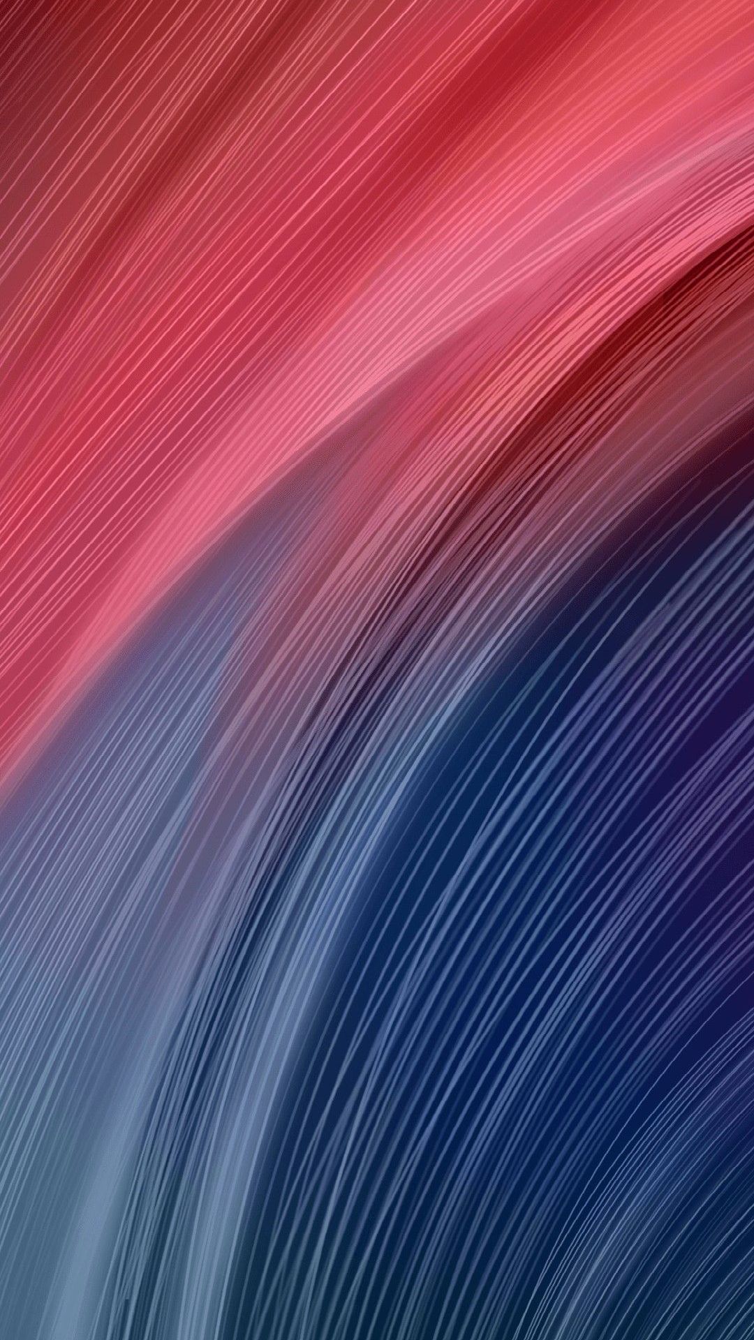 Xiaomi Redmi Note 8 Wallpapers Wallpaper Cave