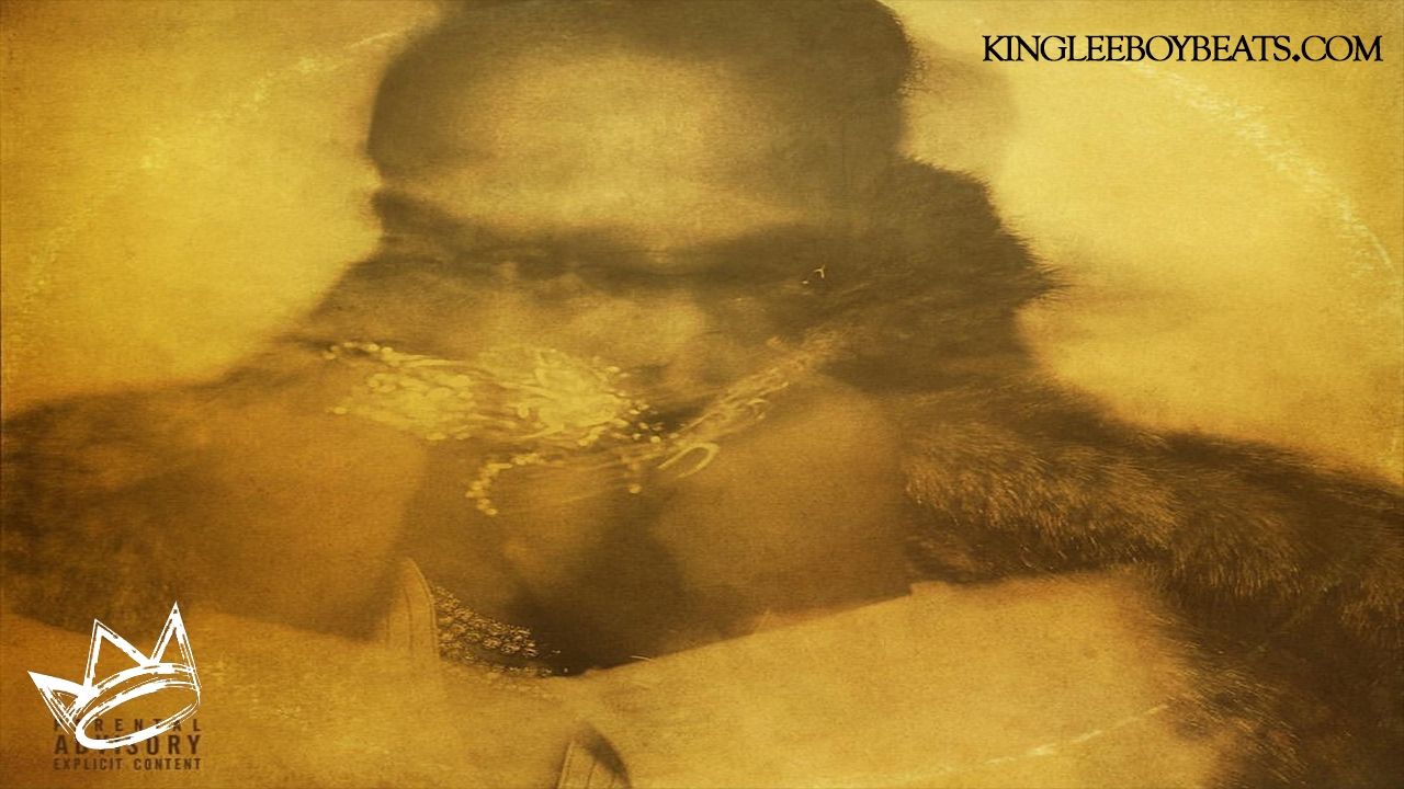 Future Mask Off Wallpapers Wallpaper Cave