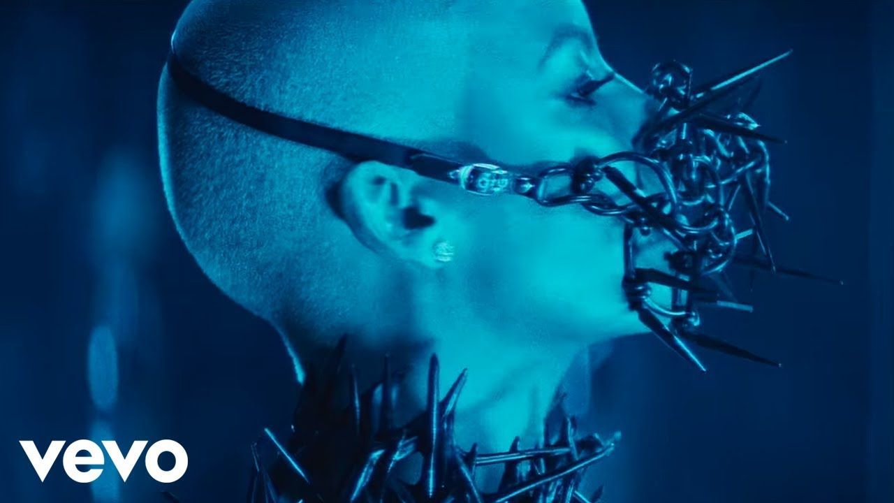 Future Mask Off Wallpapers Wallpaper Cave