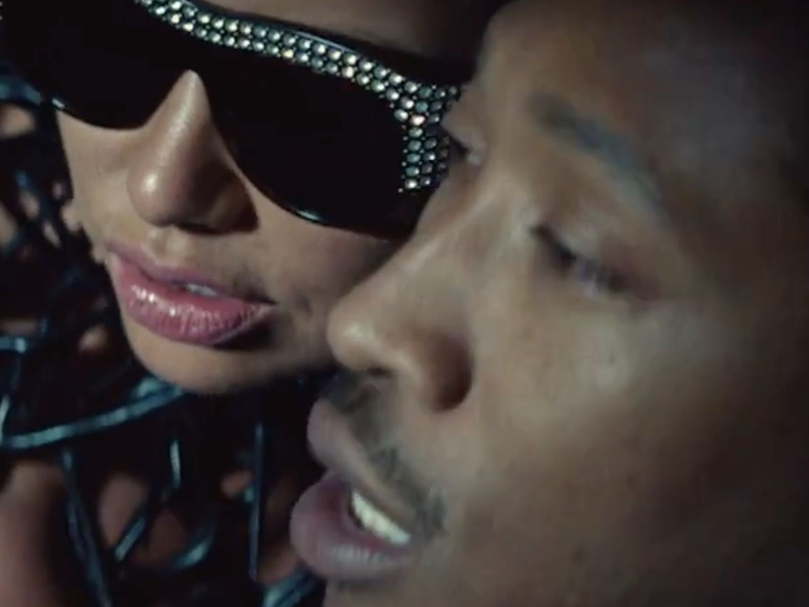 Future Mask Off Wallpapers Wallpaper Cave