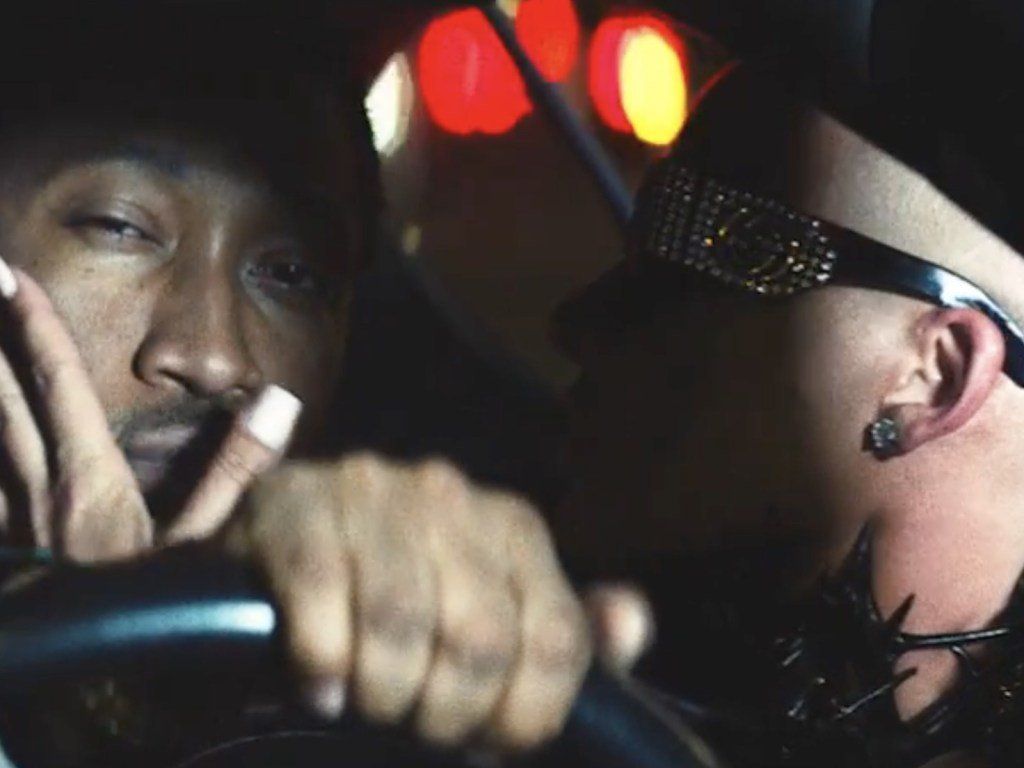 Future Mask Off Wallpapers Wallpaper Cave