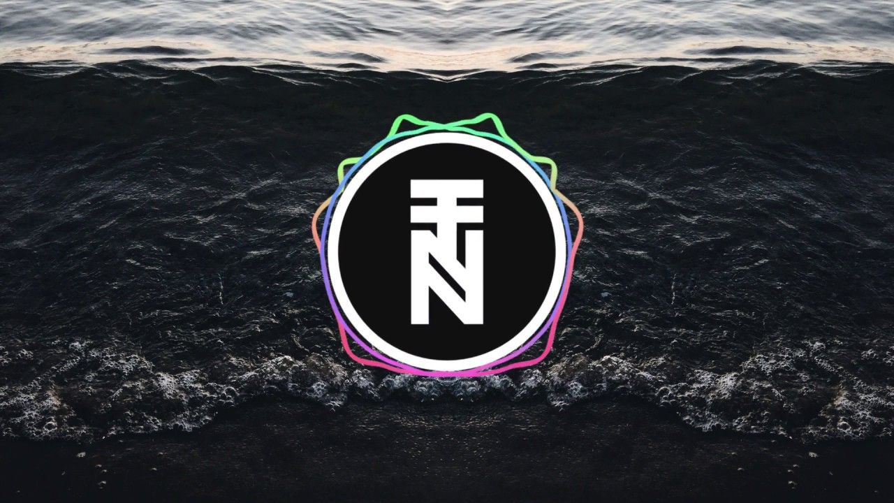 Future Mask Off Wallpapers Wallpaper Cave