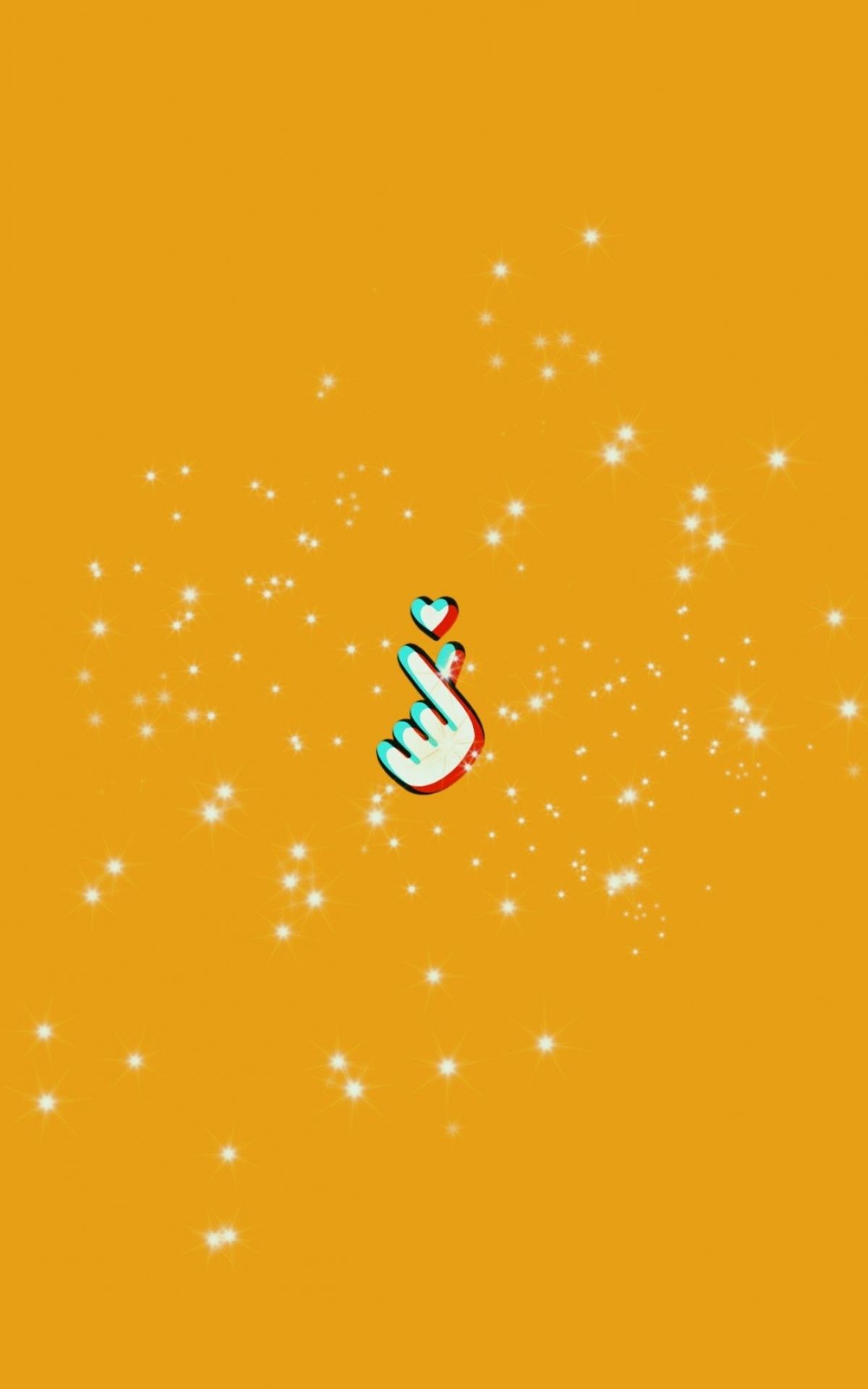 Yellow iPhone Aesthetic Wallpapers Wallpaper Cave