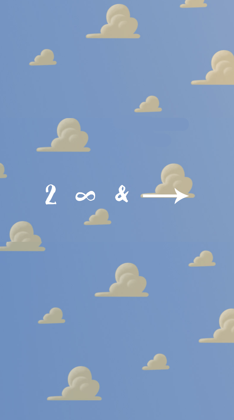 Aesthetic Disney Wallpapers Wallpaper Cave