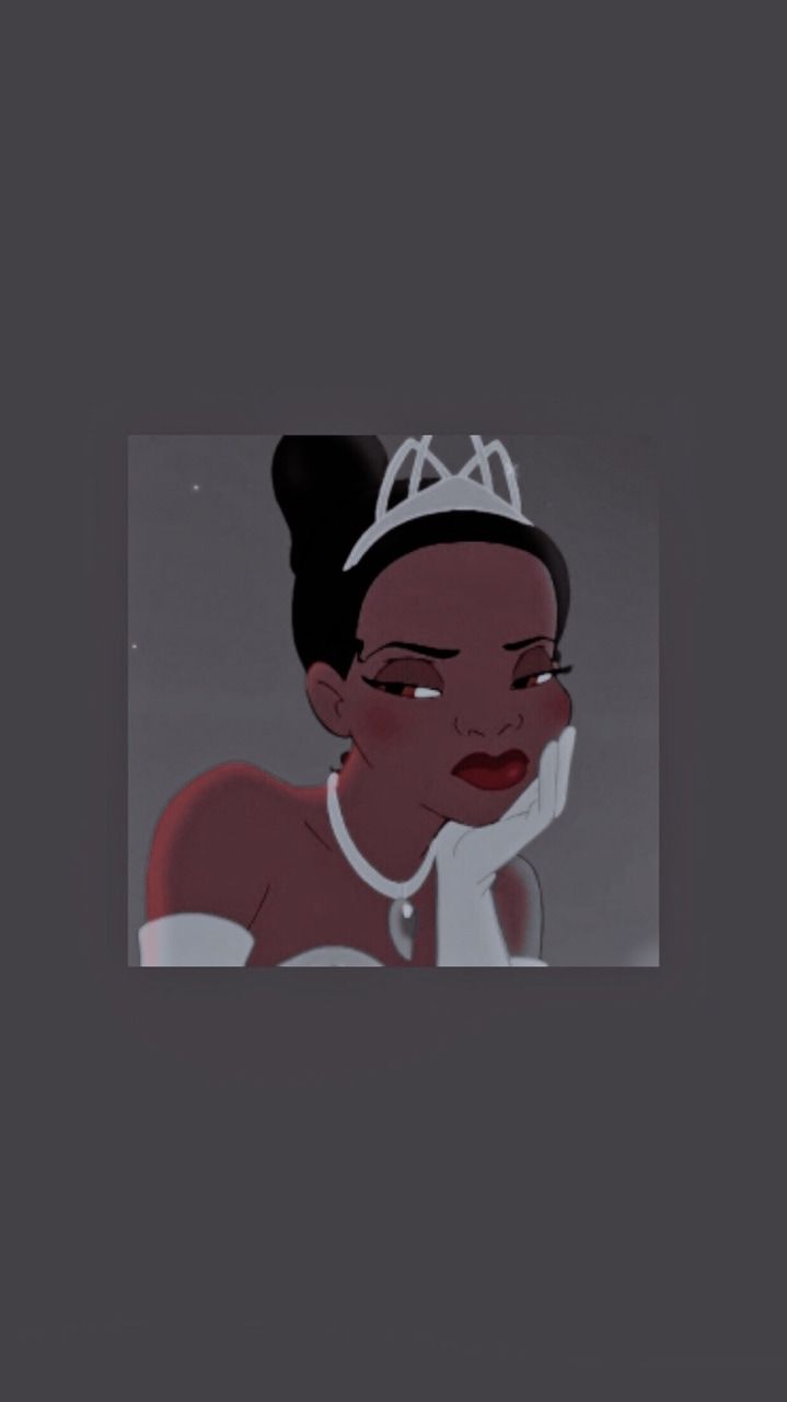 Aesthetic Disney Wallpapers Wallpaper Cave