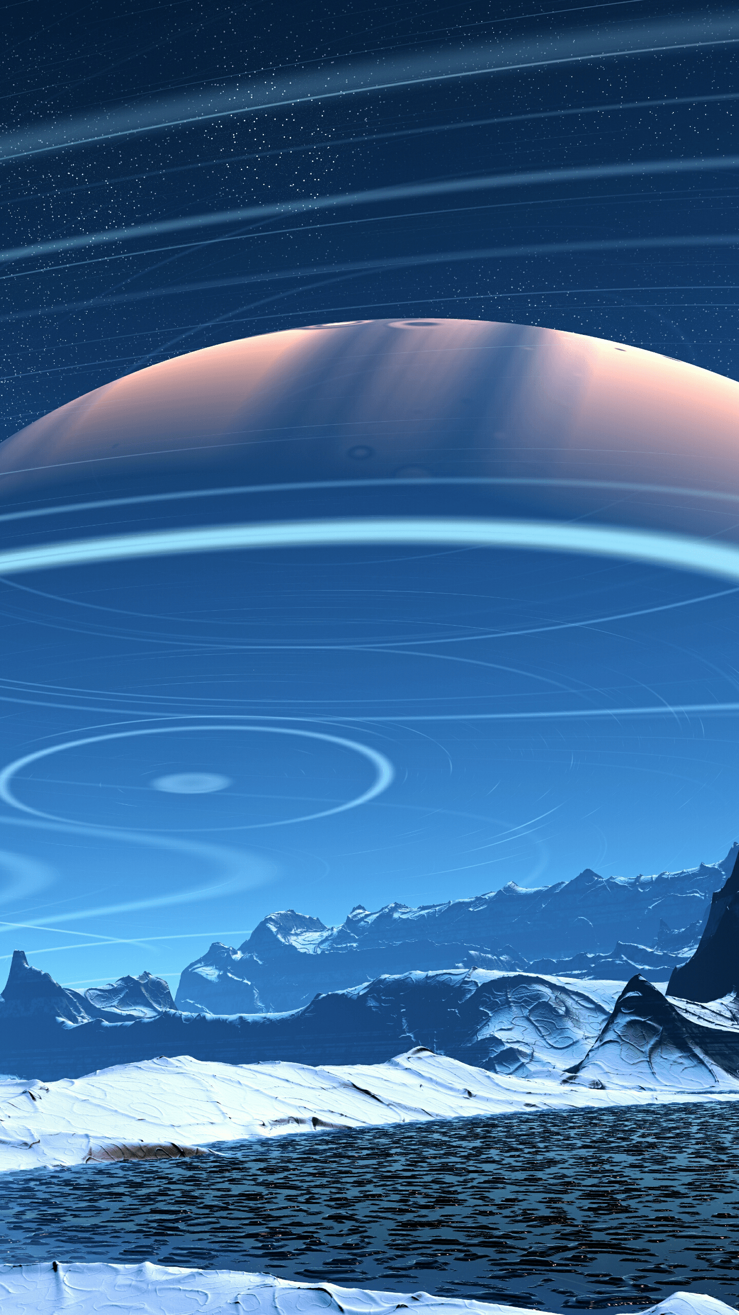 1440p Phone Wallpapers Wallpaper Cave