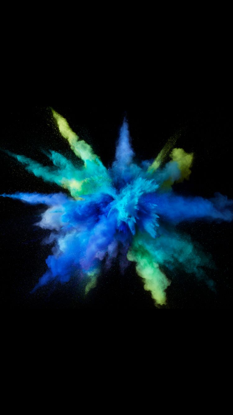 Cropped Wallpapers Wallpaper Cave